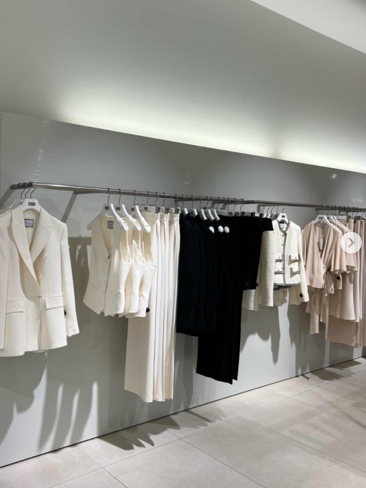Andiata and Stockmann Embark on 36. Year of Collaboration – Andiata