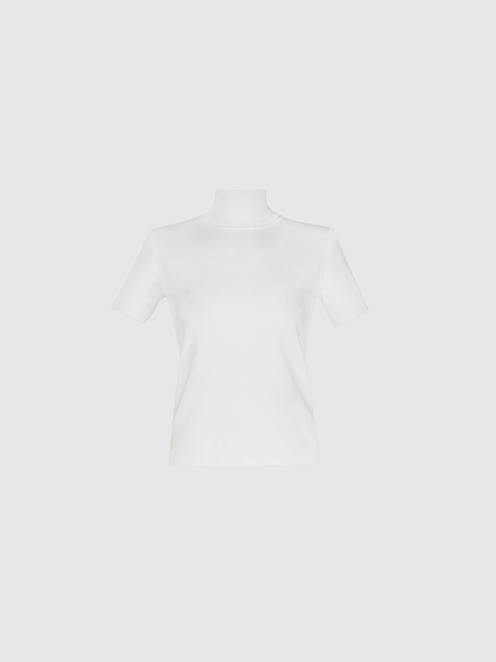 Polo Polo Neck Treen