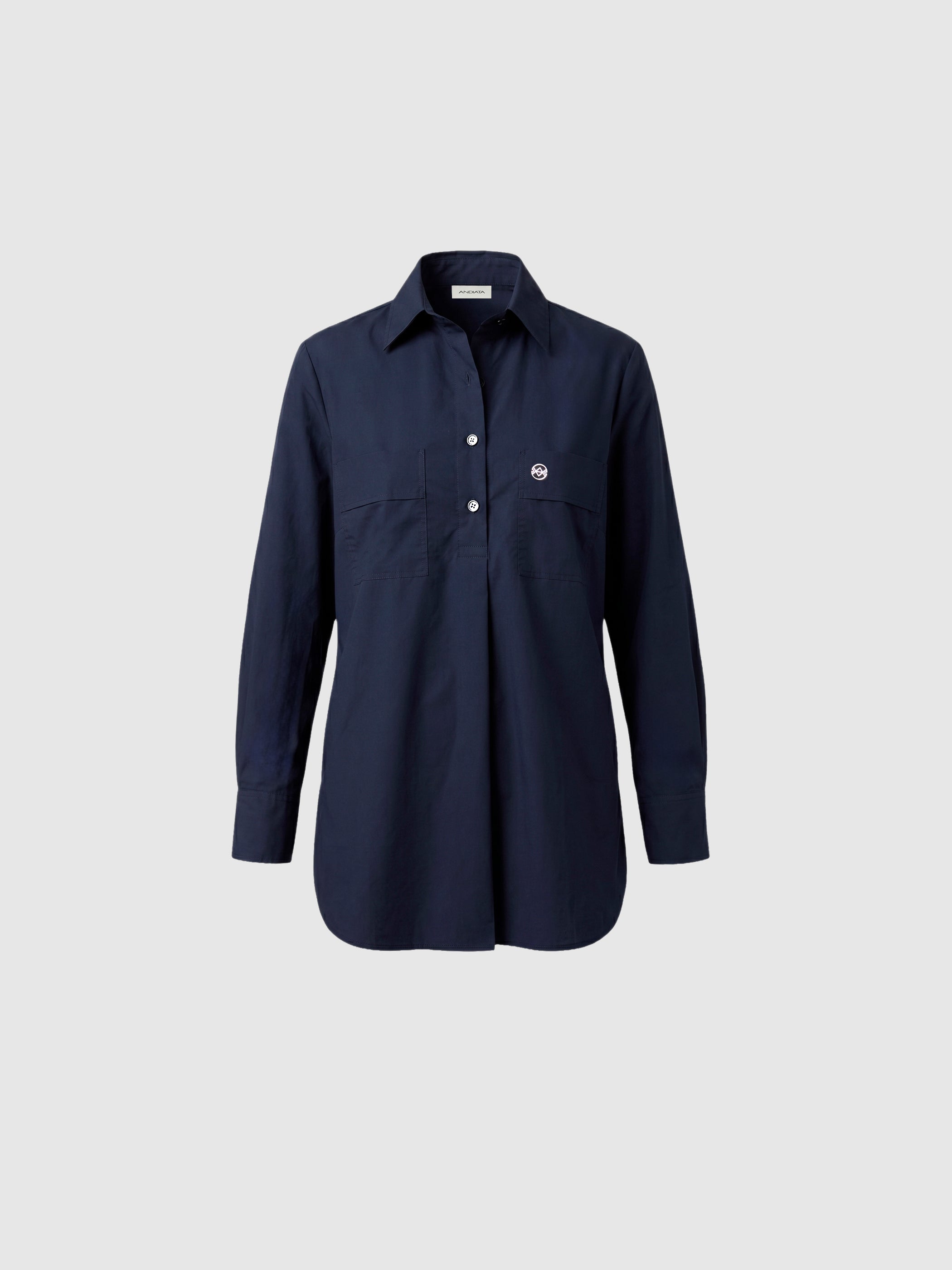 Aelin Shirt