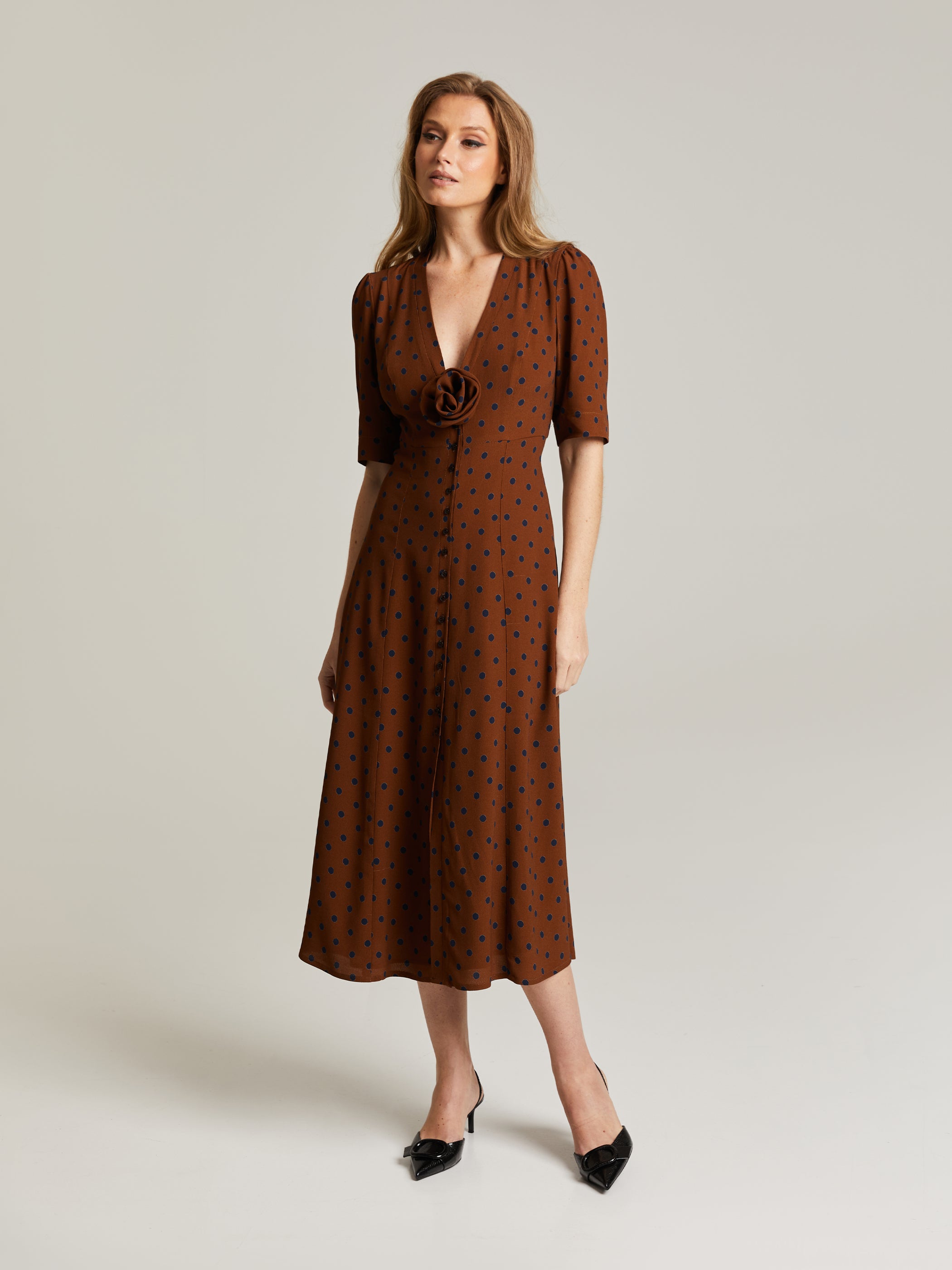 Amica Mekko