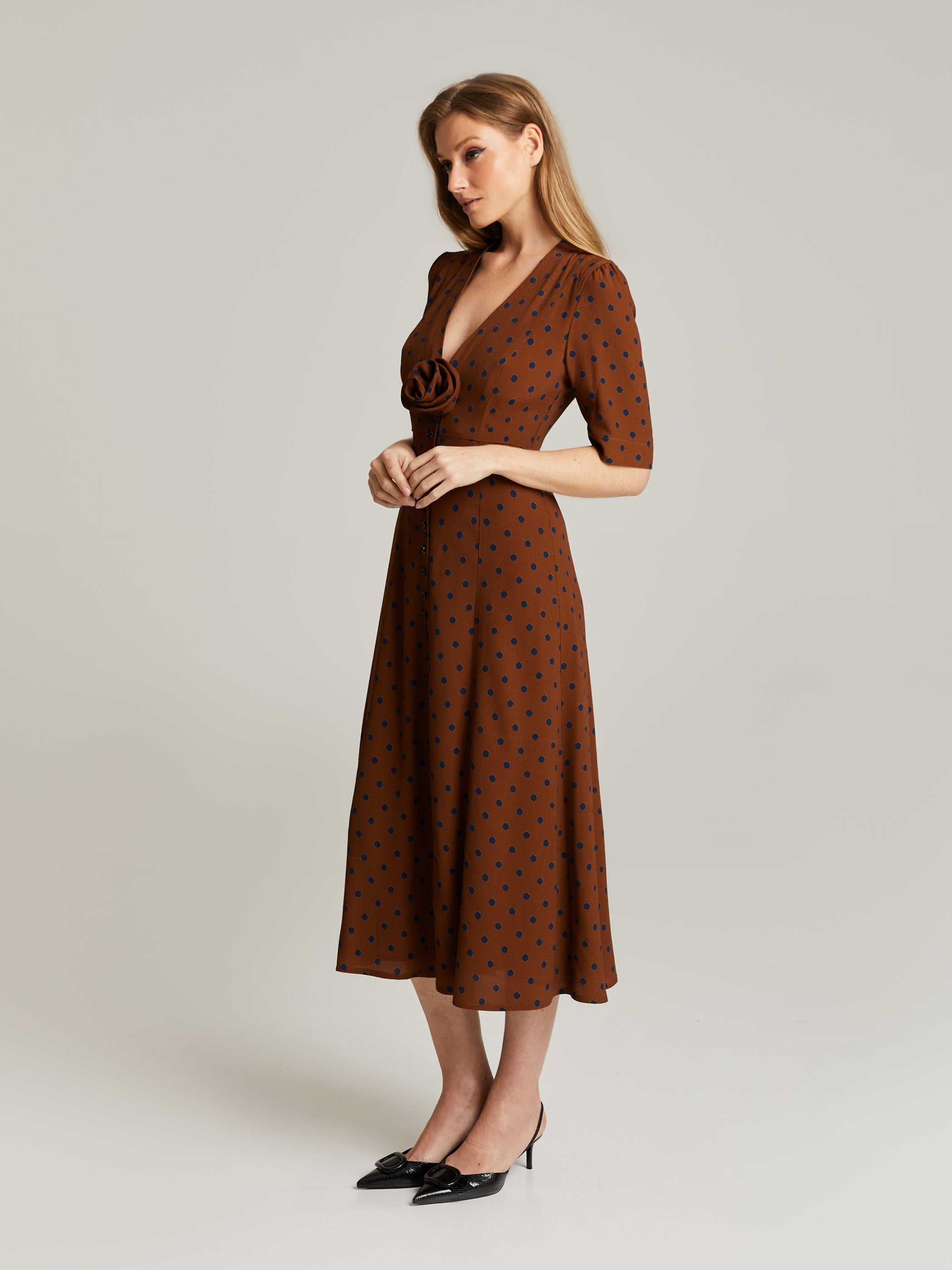 Amica Mekko