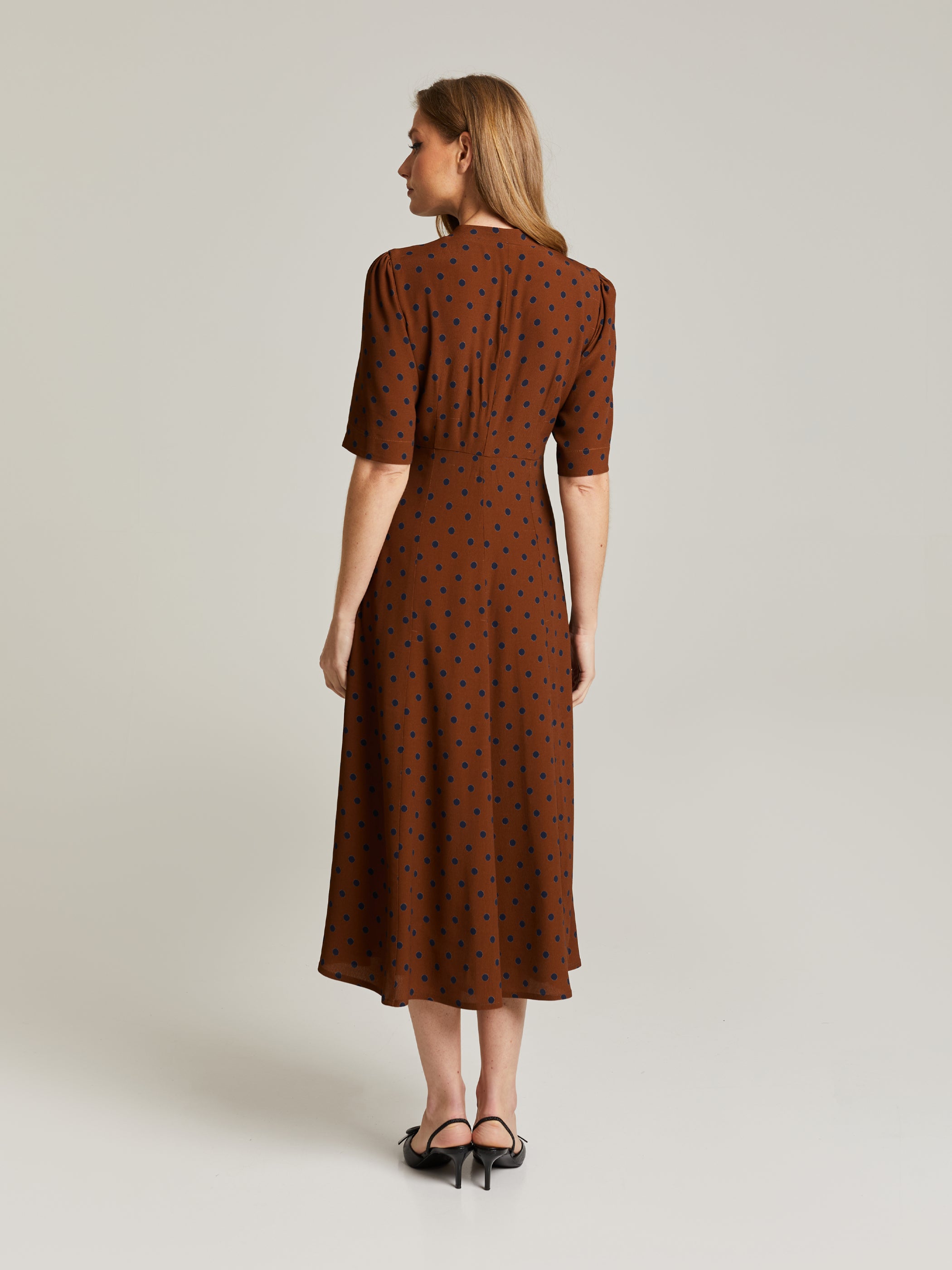 Amica Mekko