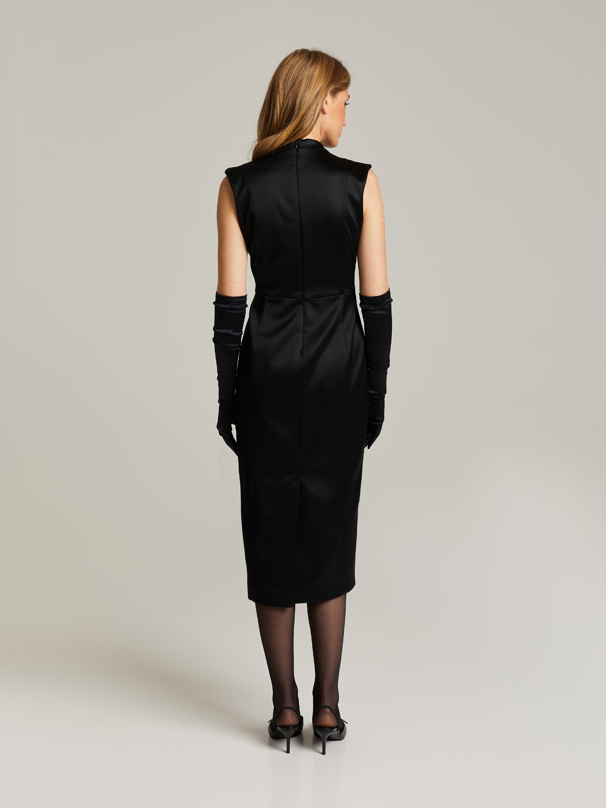 Annys Dress