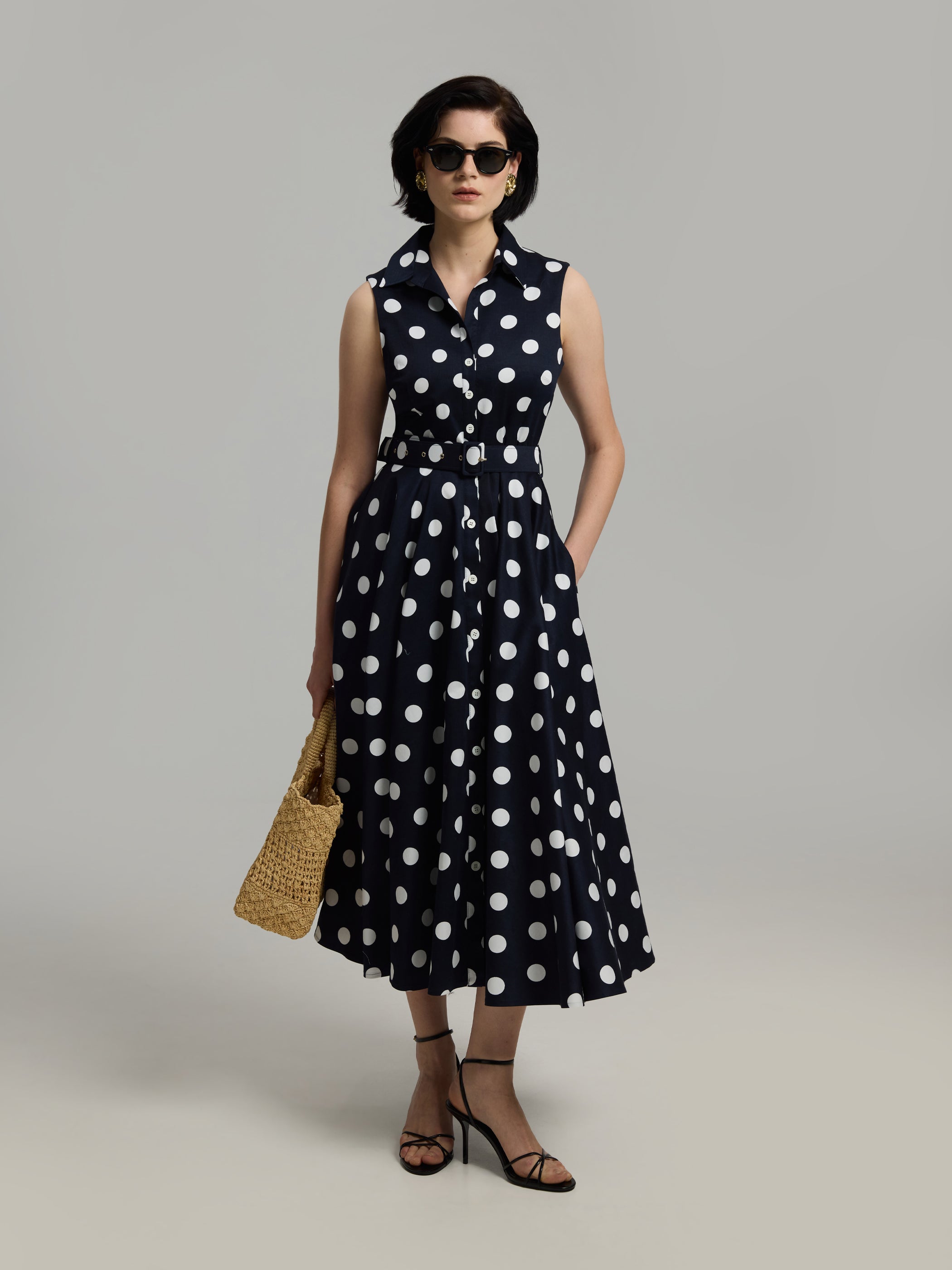 Aramis Mekko