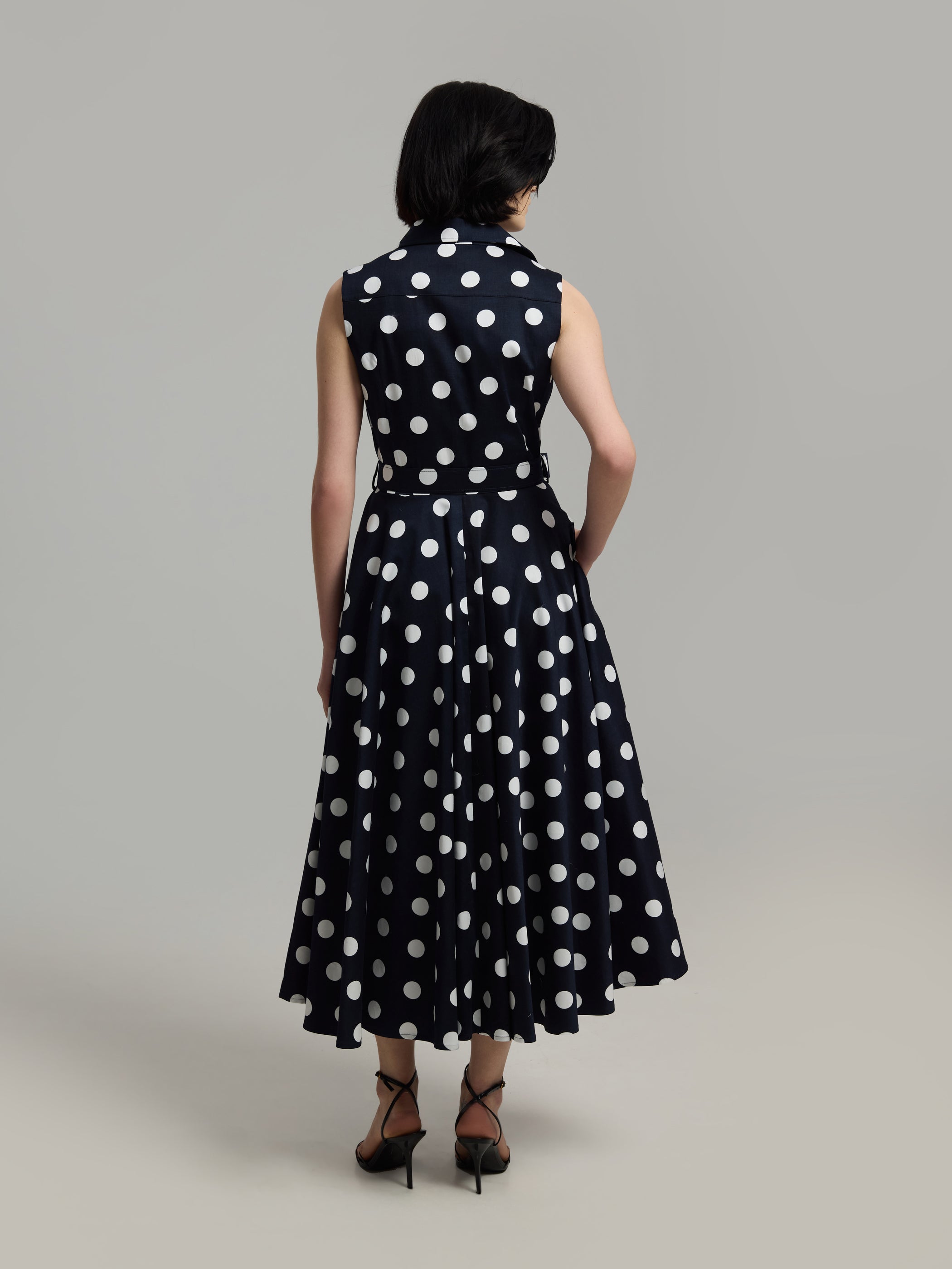 Aramis Mekko
