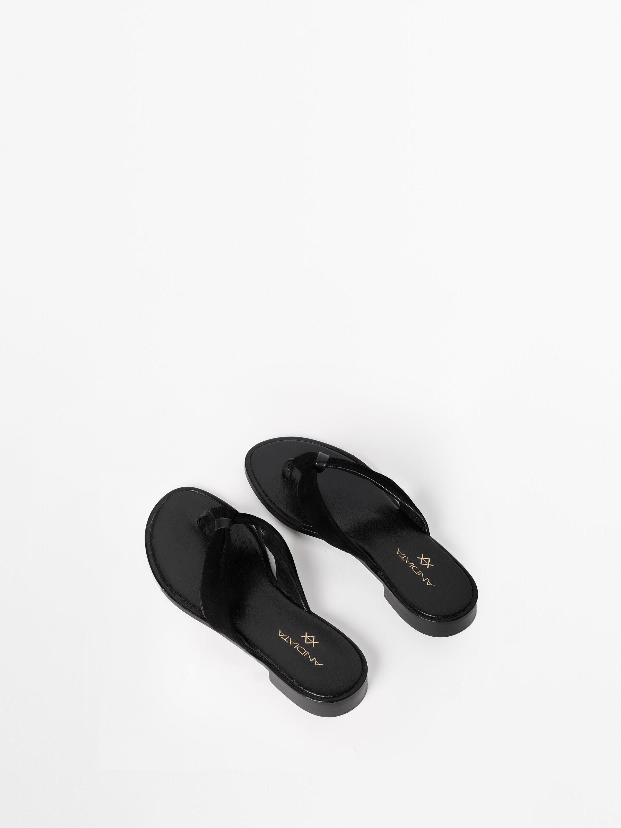 Betty Sandals