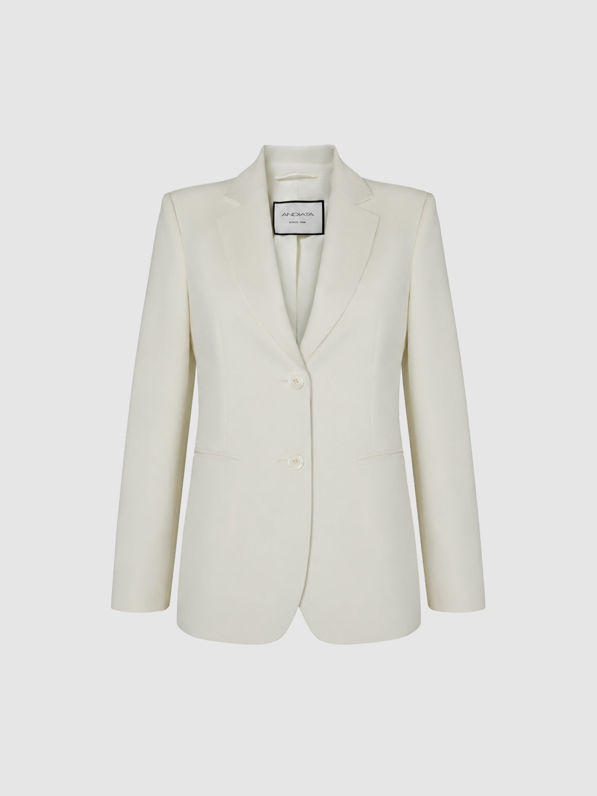 Brette Blazer