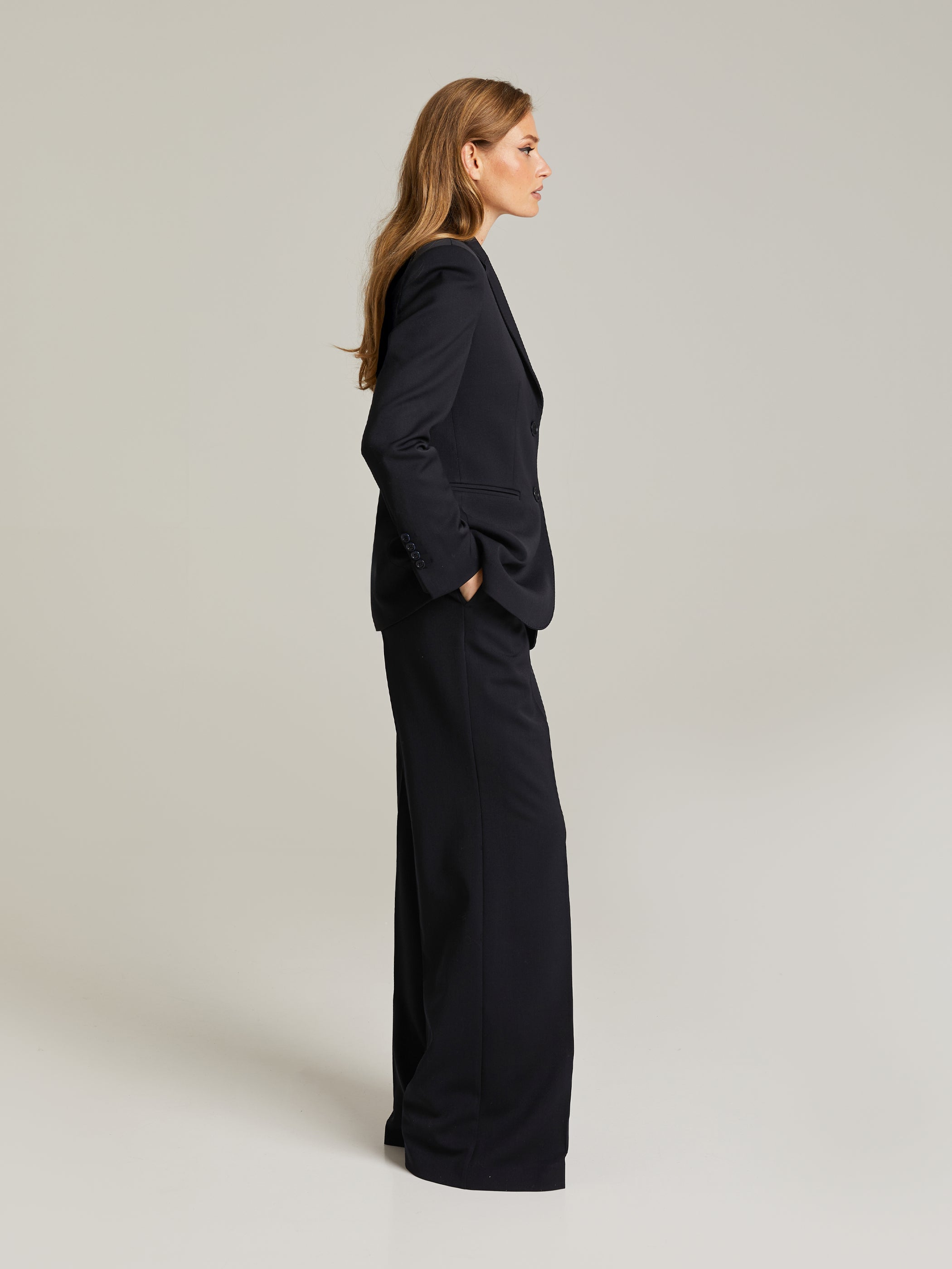 Gisella Trousers