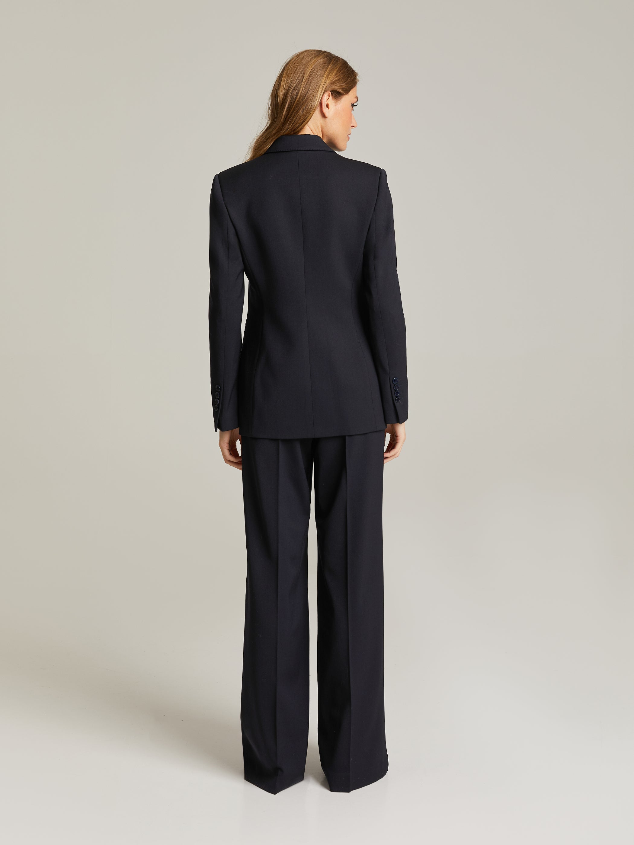 Gisella Trousers