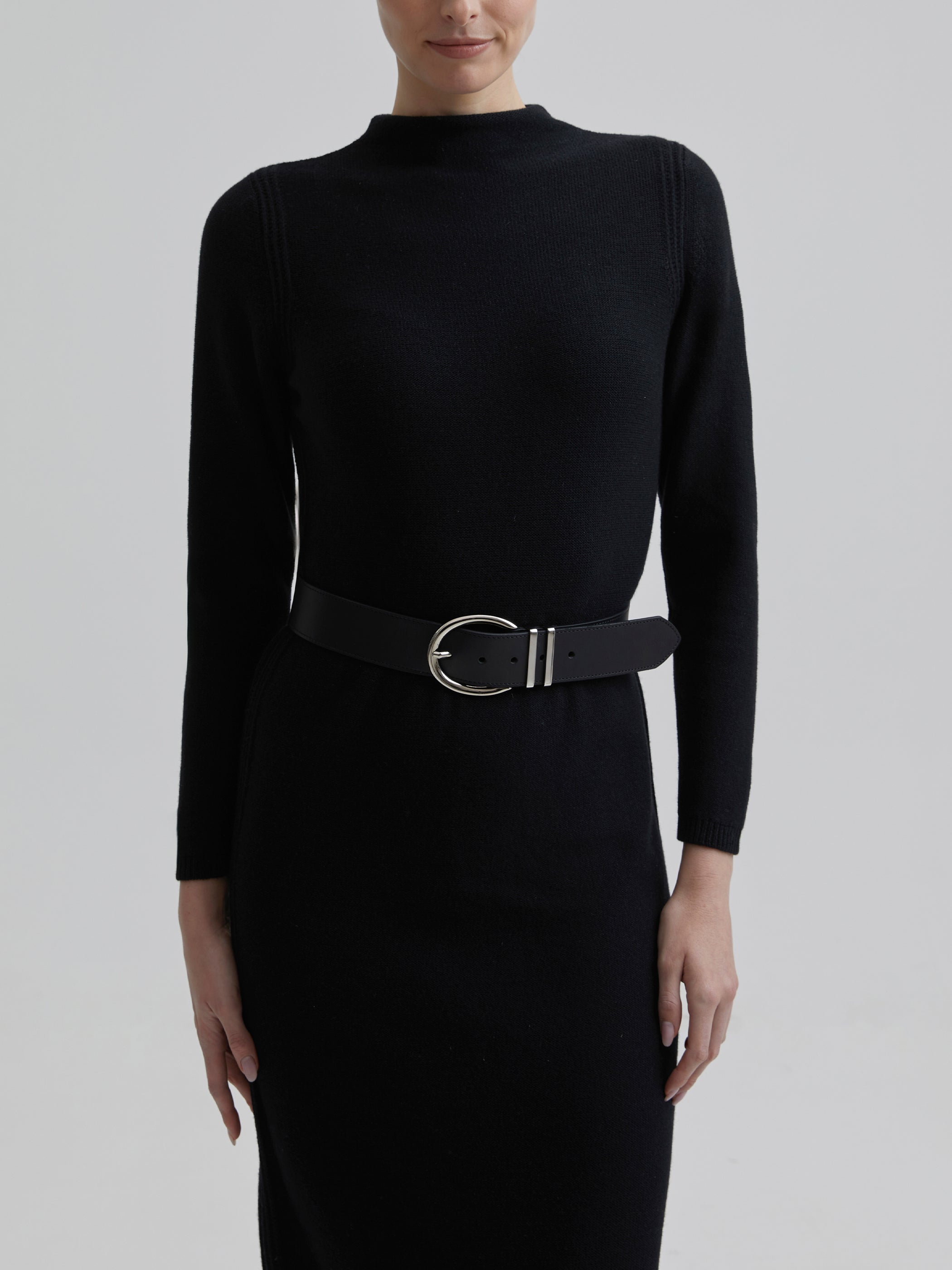 Caryn Belt