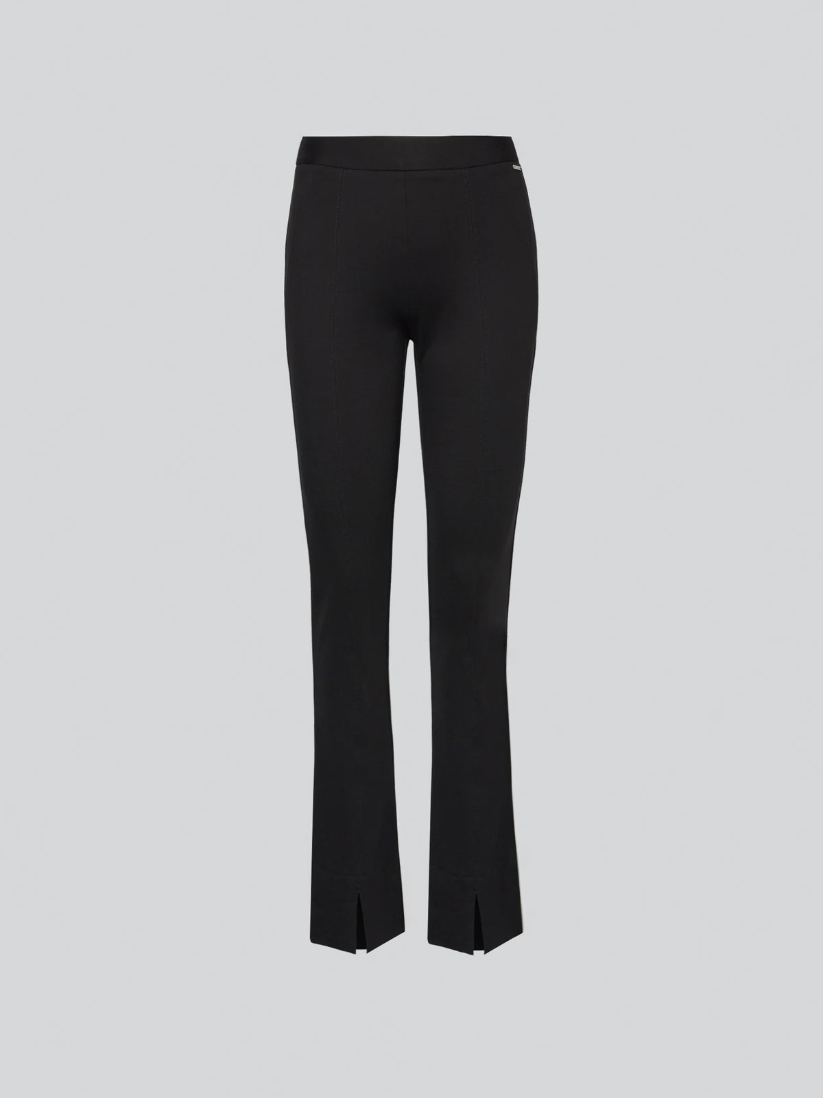 Catryn Jersey Trousers