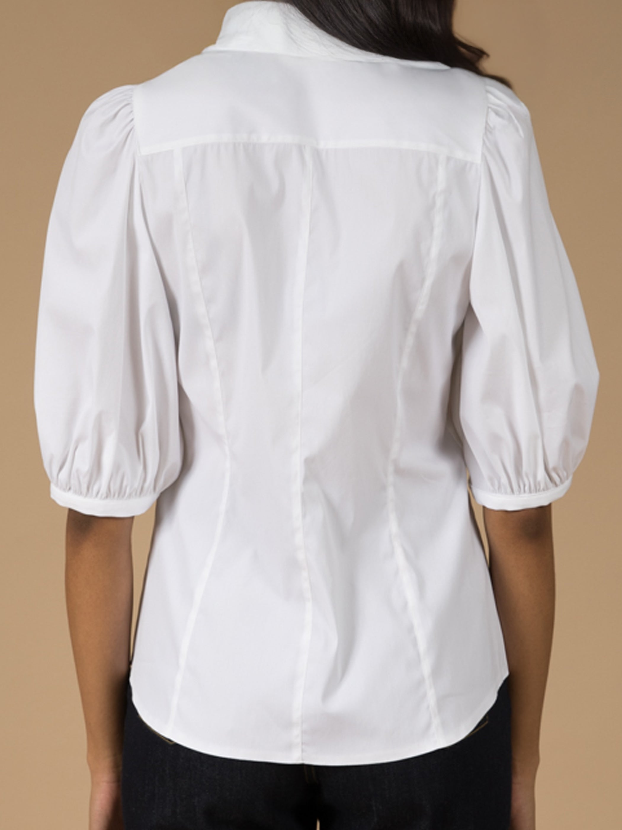 Coba Shirt