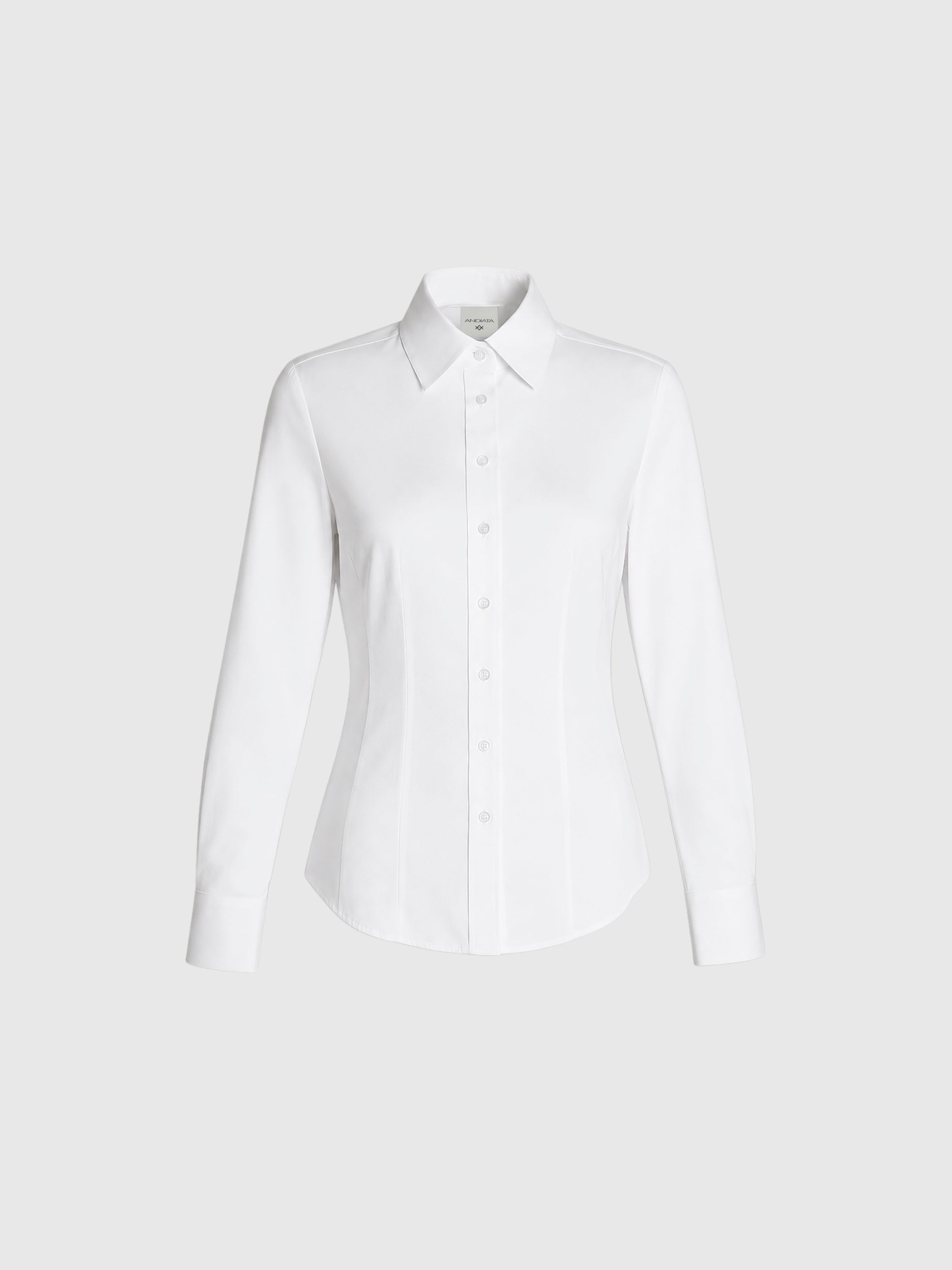 Cobi Shirt