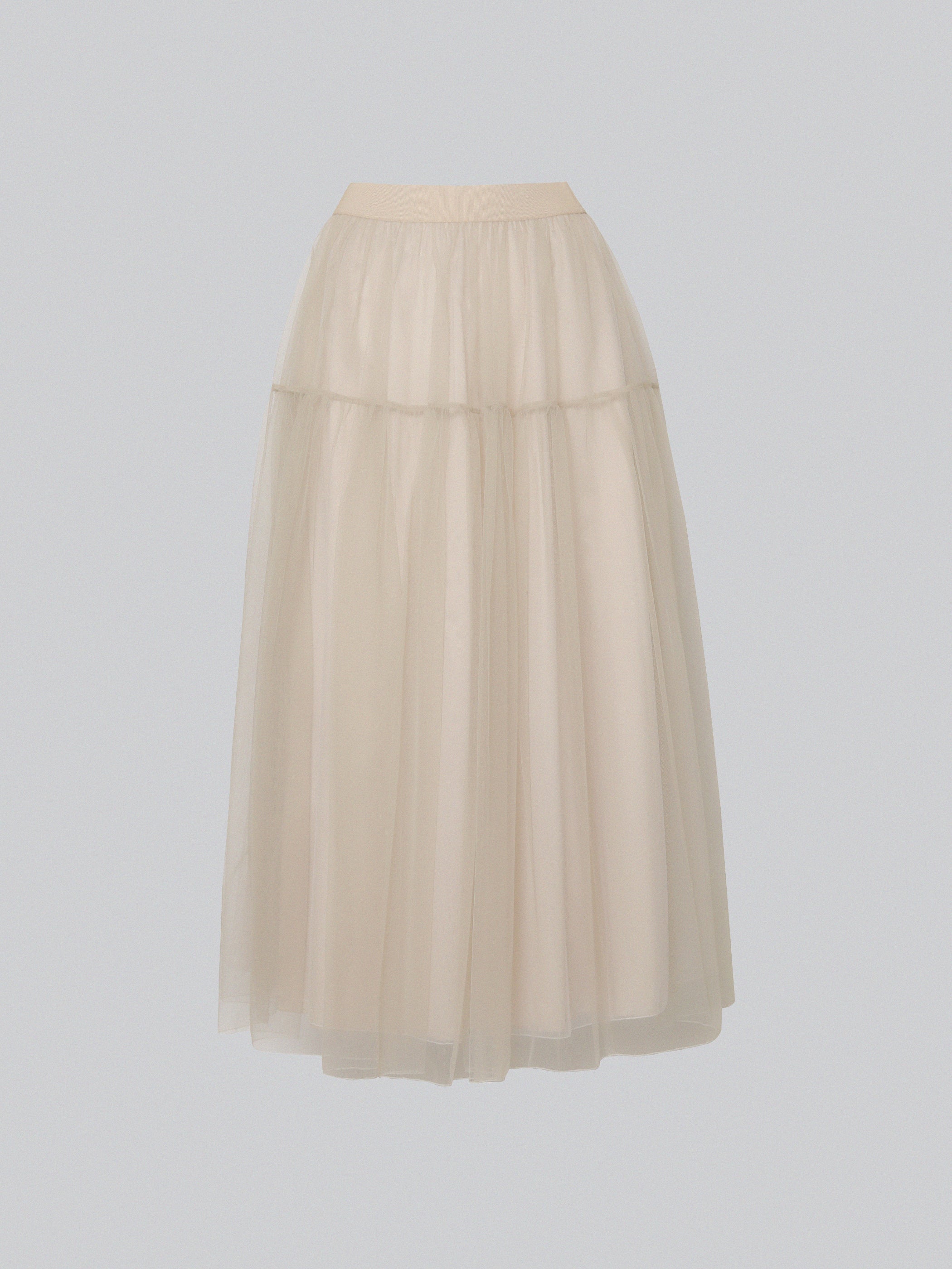 Codie 93 Skirt