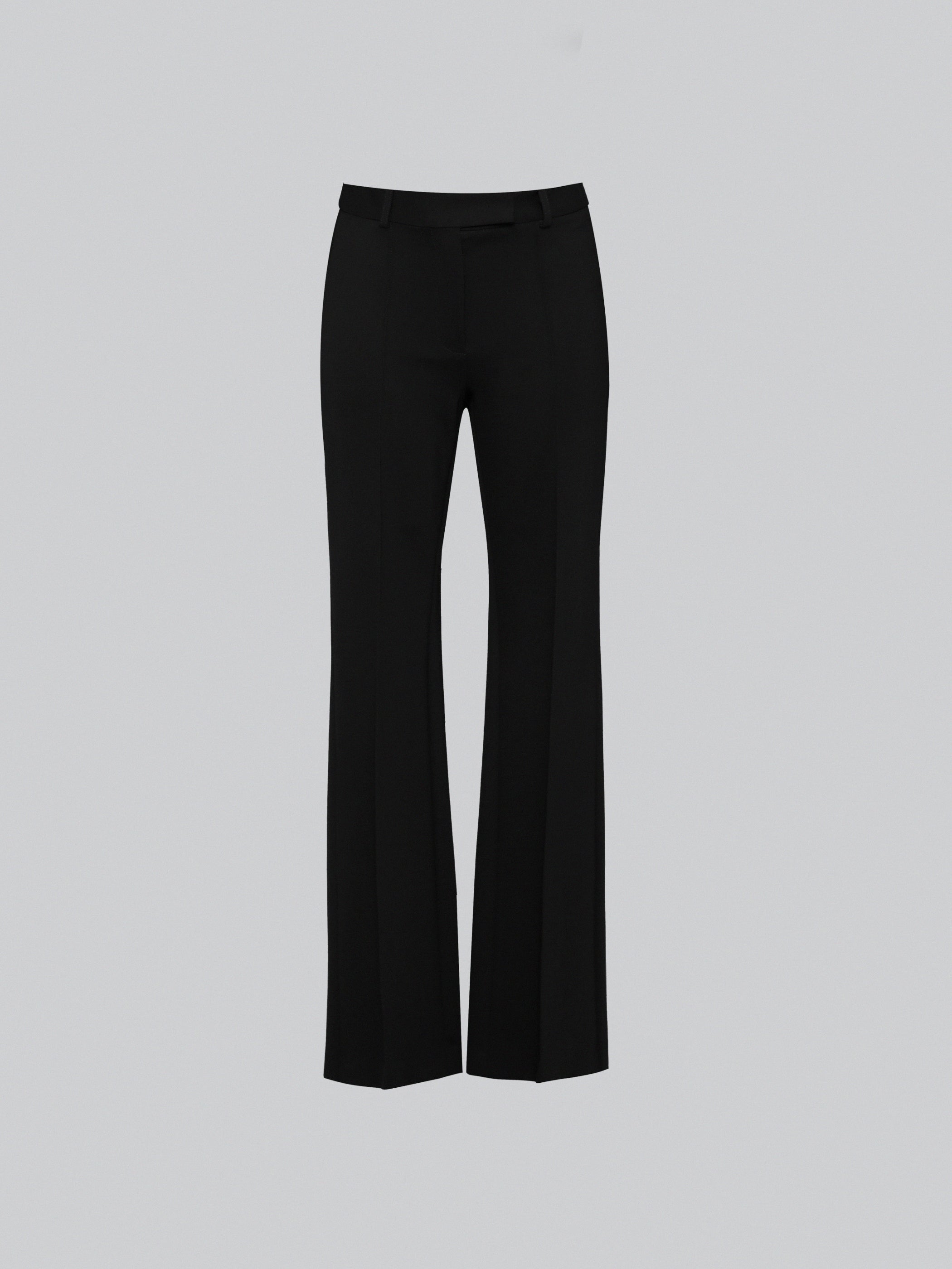 Dania Jersey Trousers