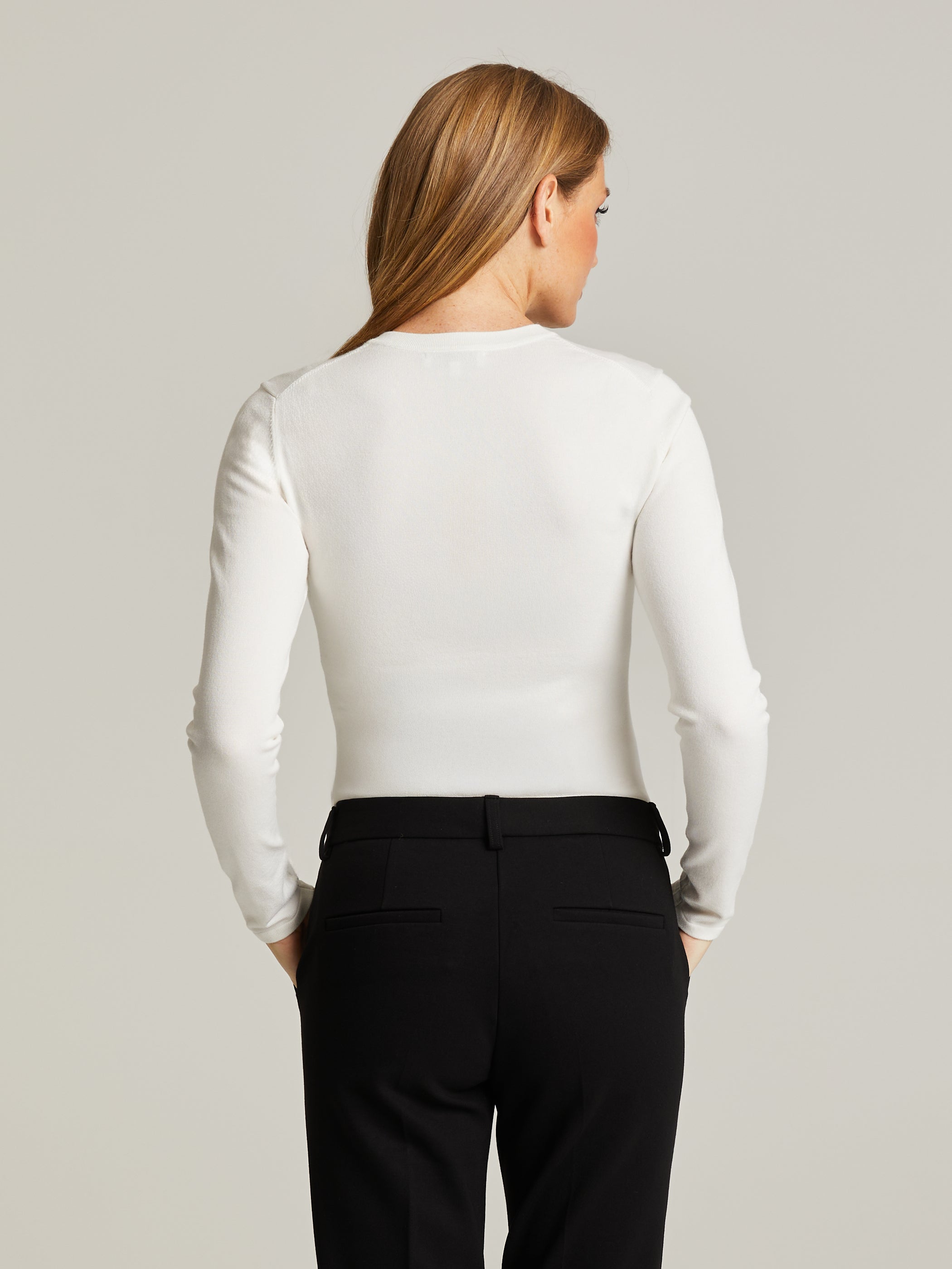 Denean Knit