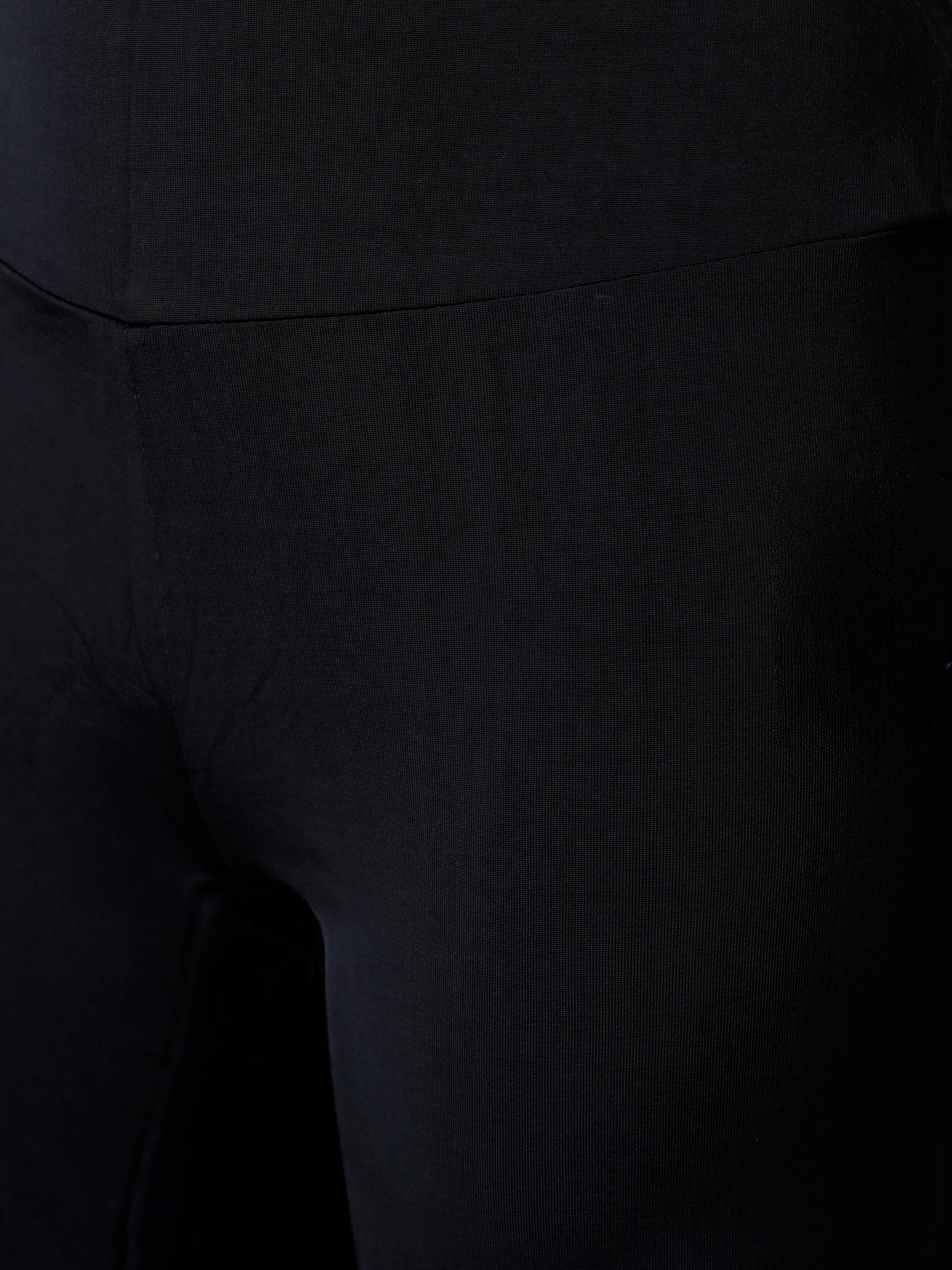 Pantalon Evelen Bleu roi