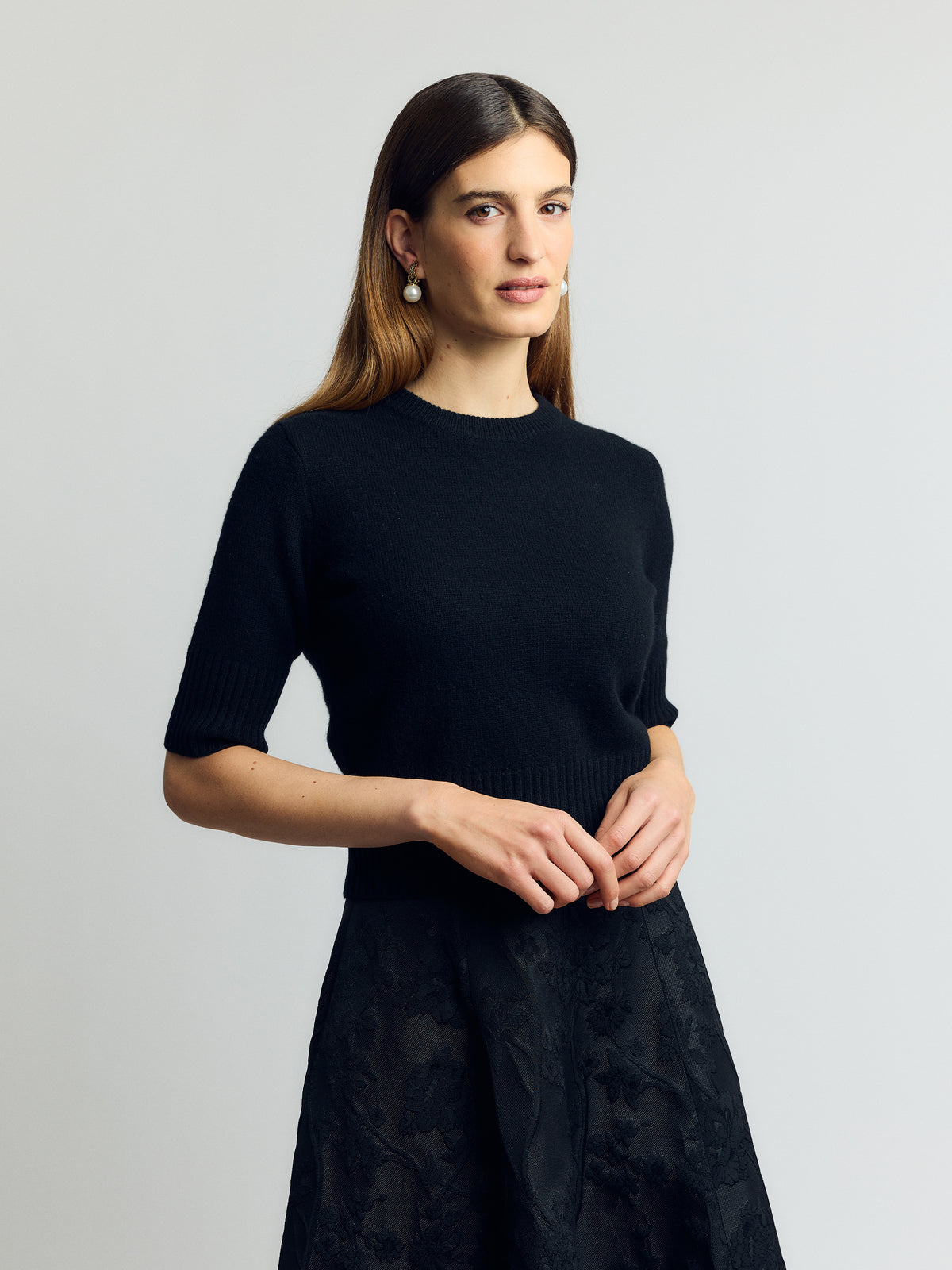 Ever Kashmirneule