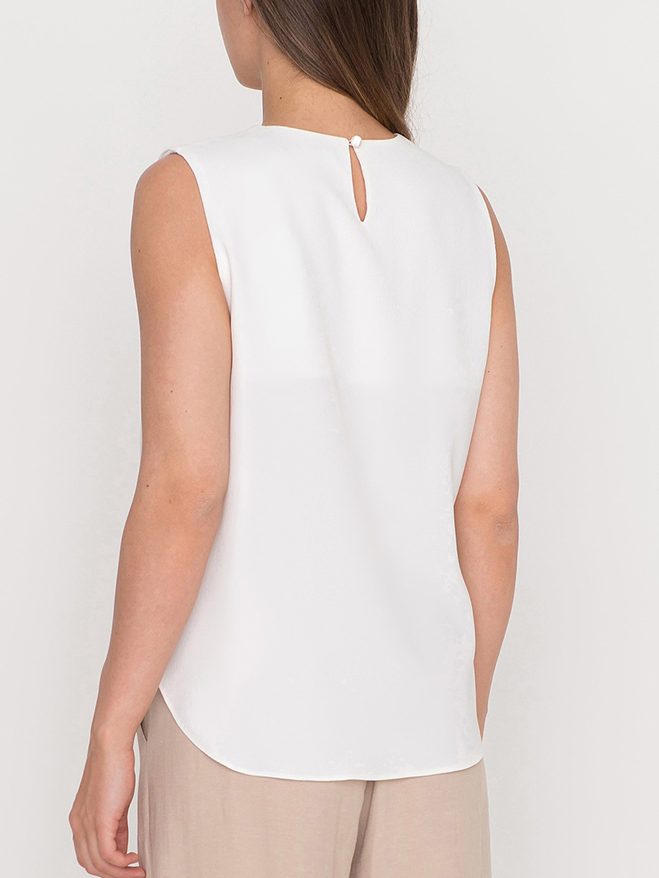 Everly Blouse