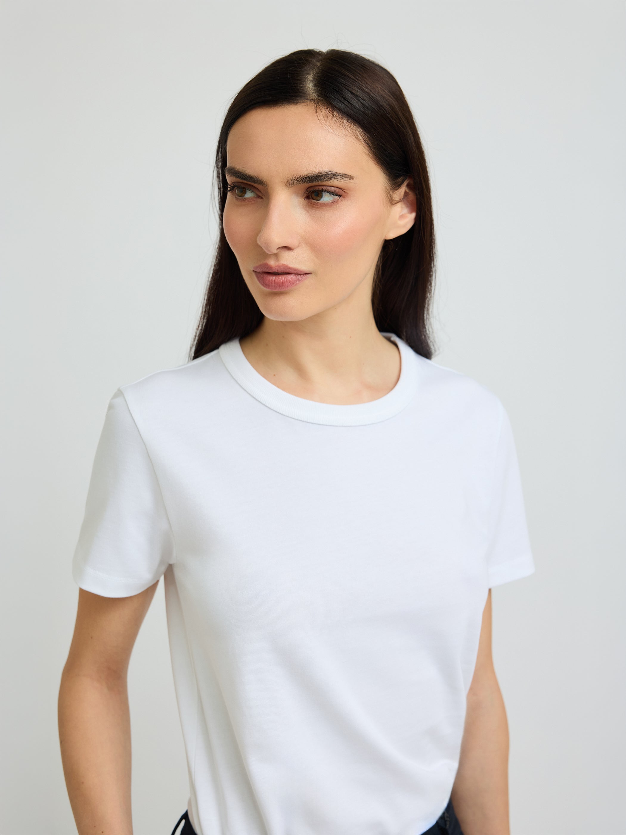 Famie T-Shirt