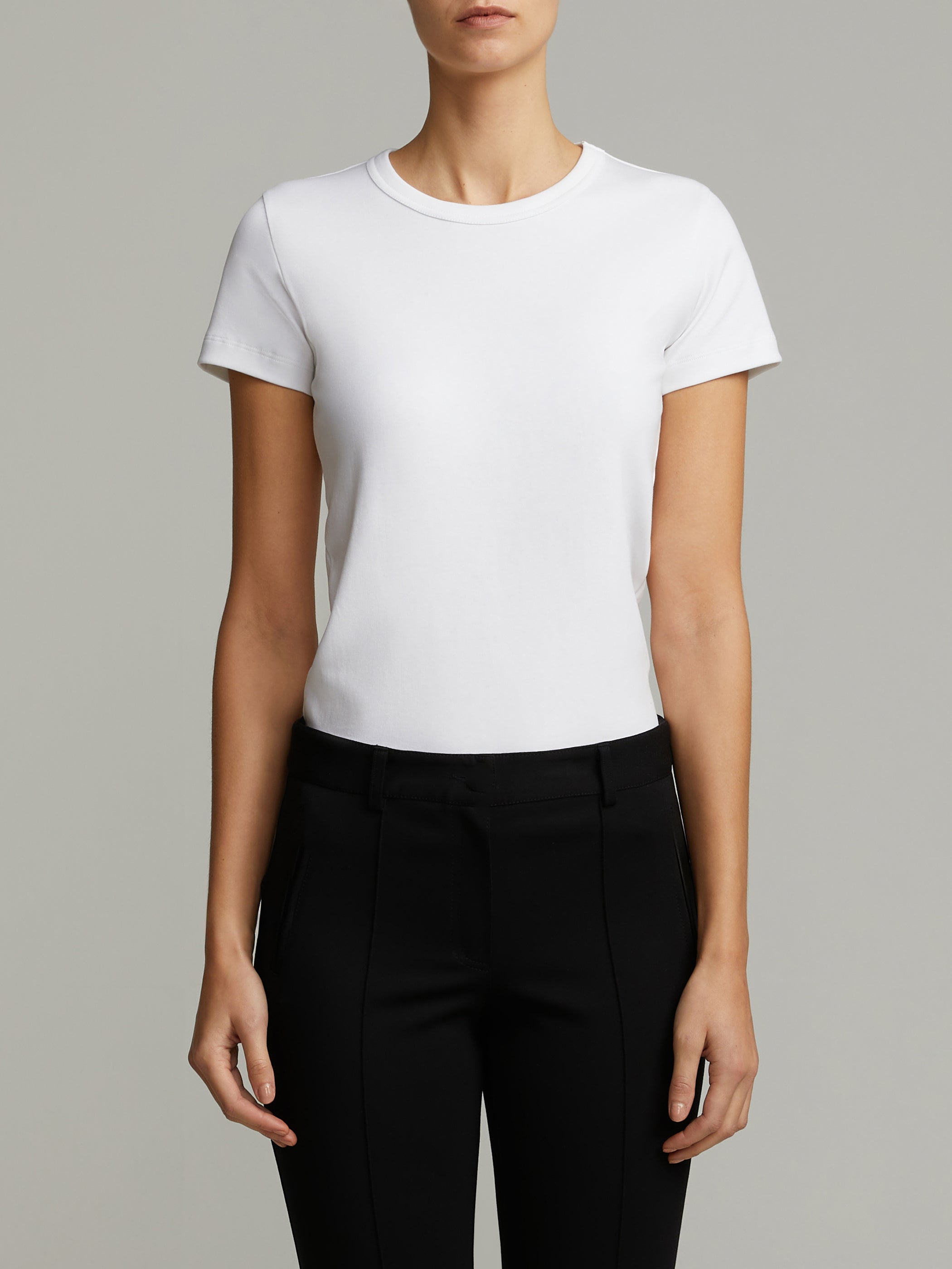 Famie T-Shirt