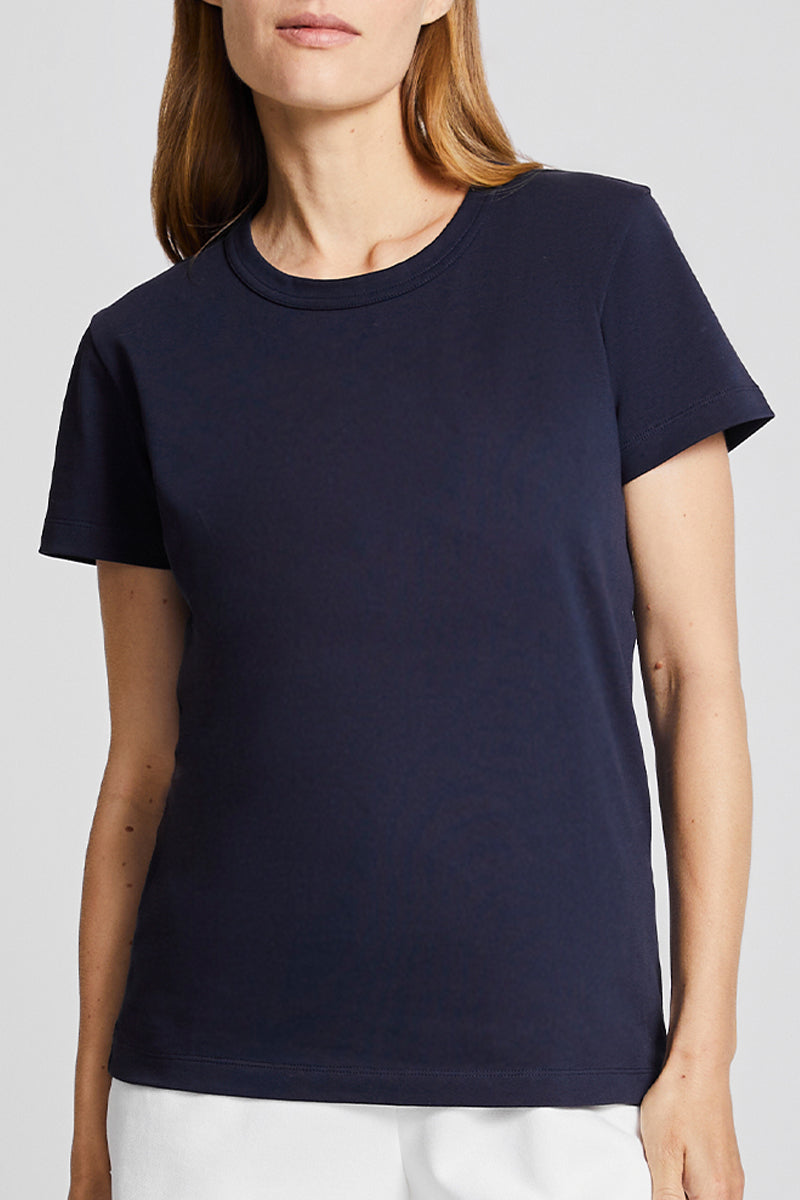 Famie T-Shirt