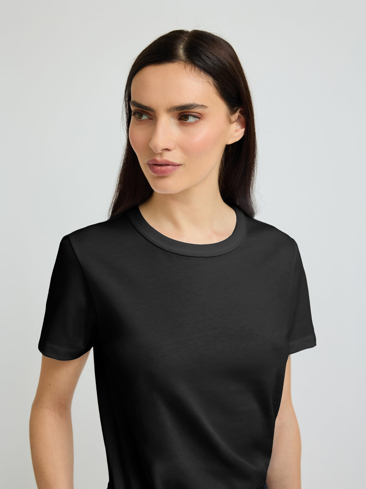 Famie T-Shirt