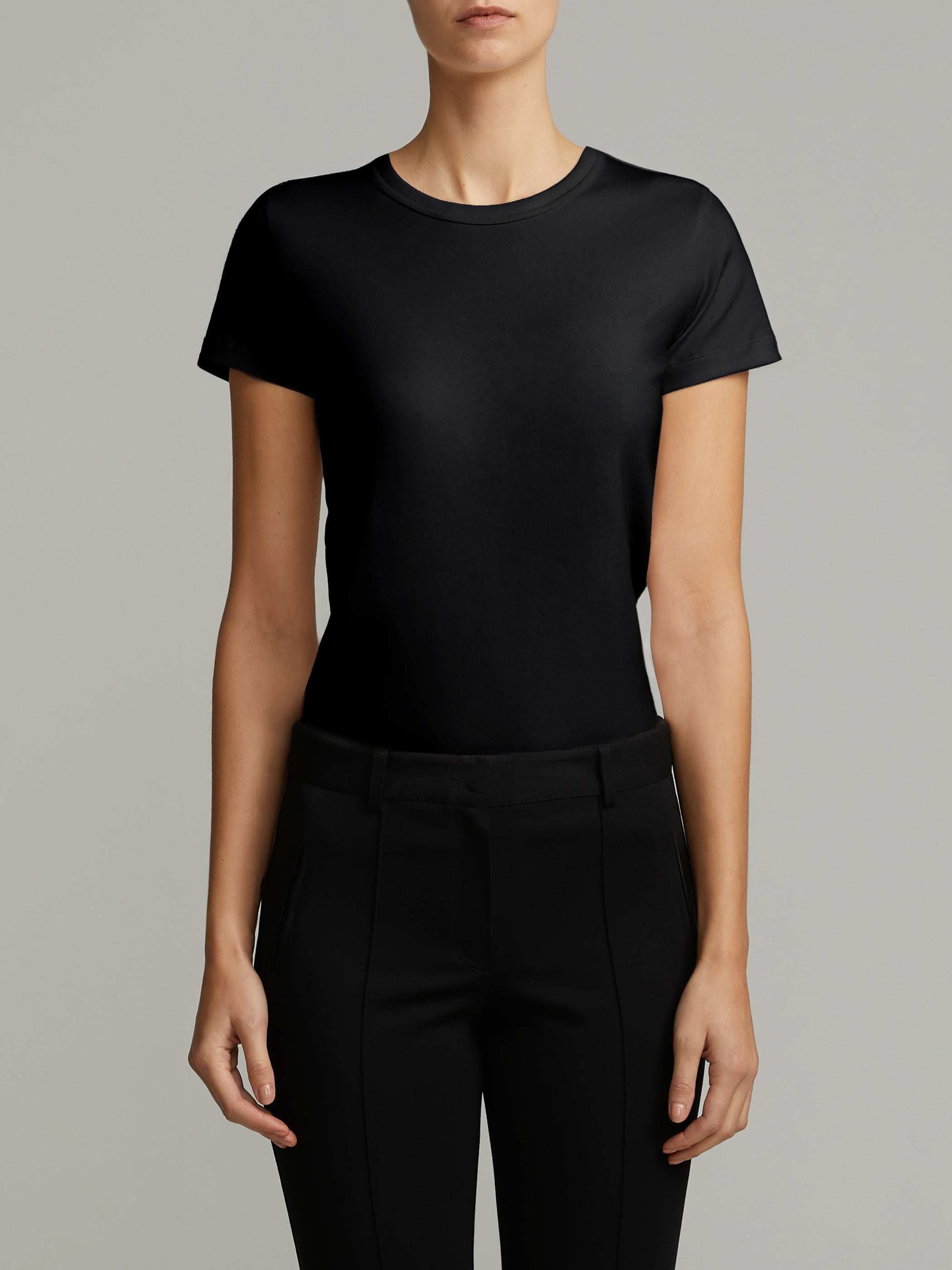 Famie T-Shirt