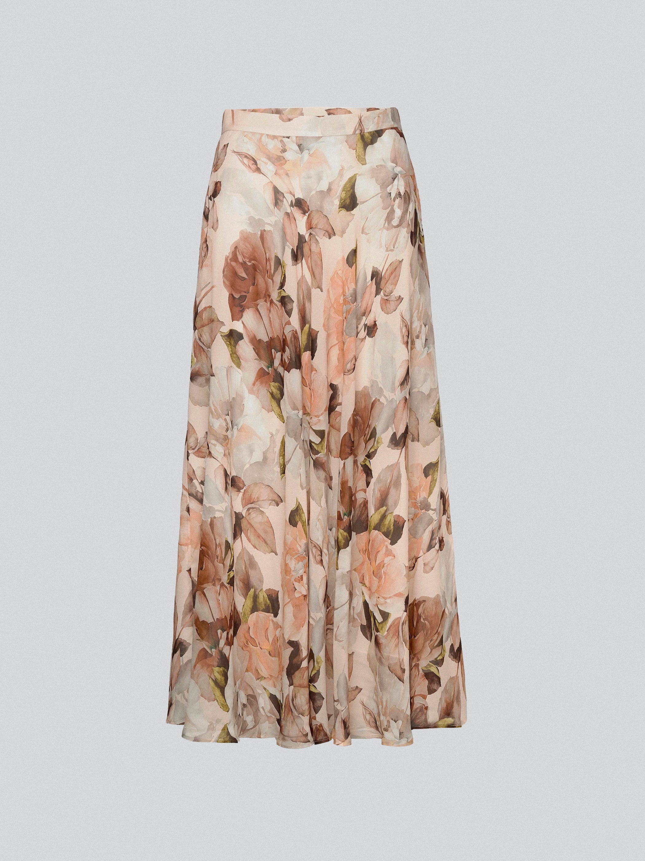Fanny 90 Skirt