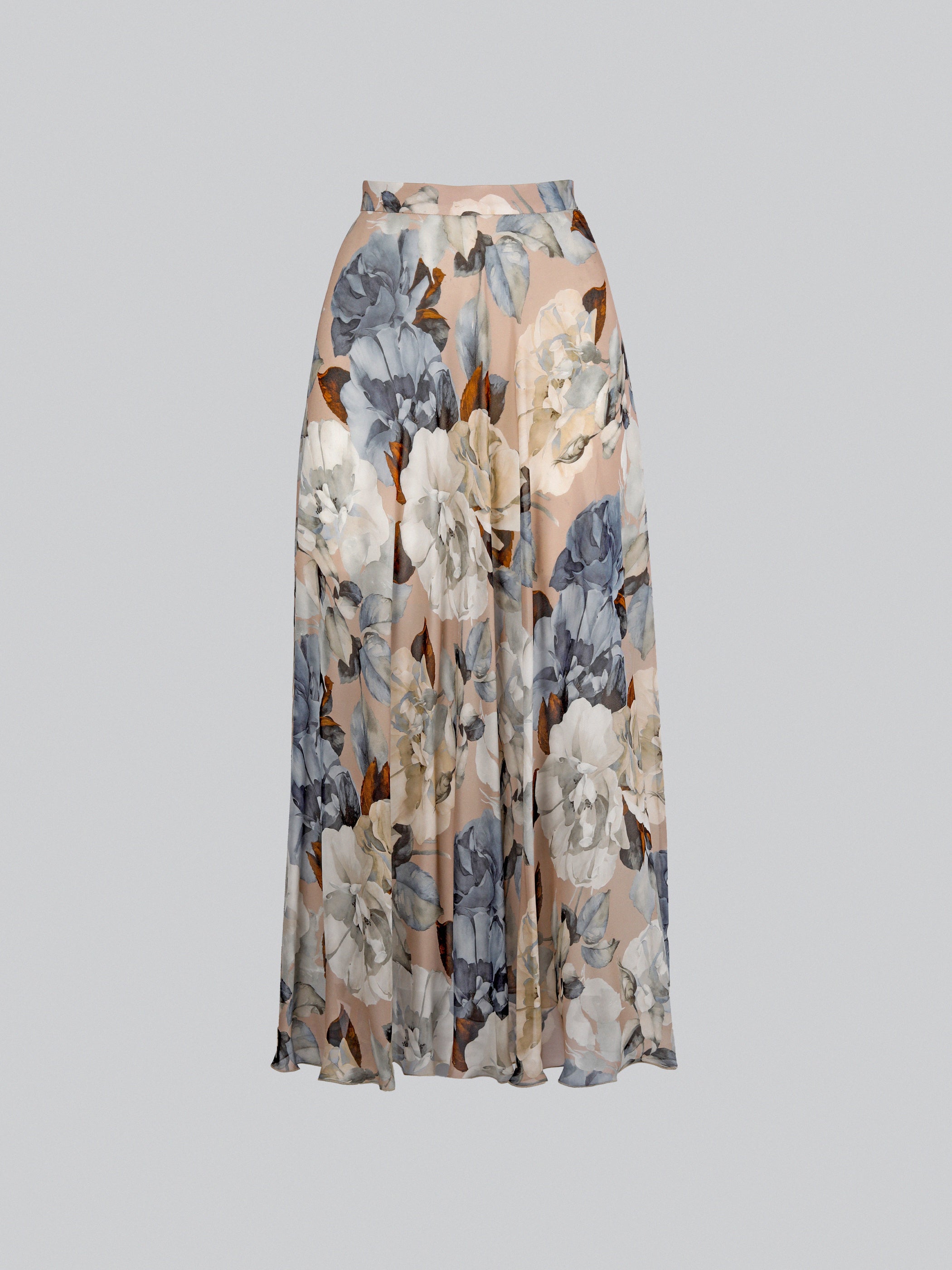 Fanny 90 Skirt