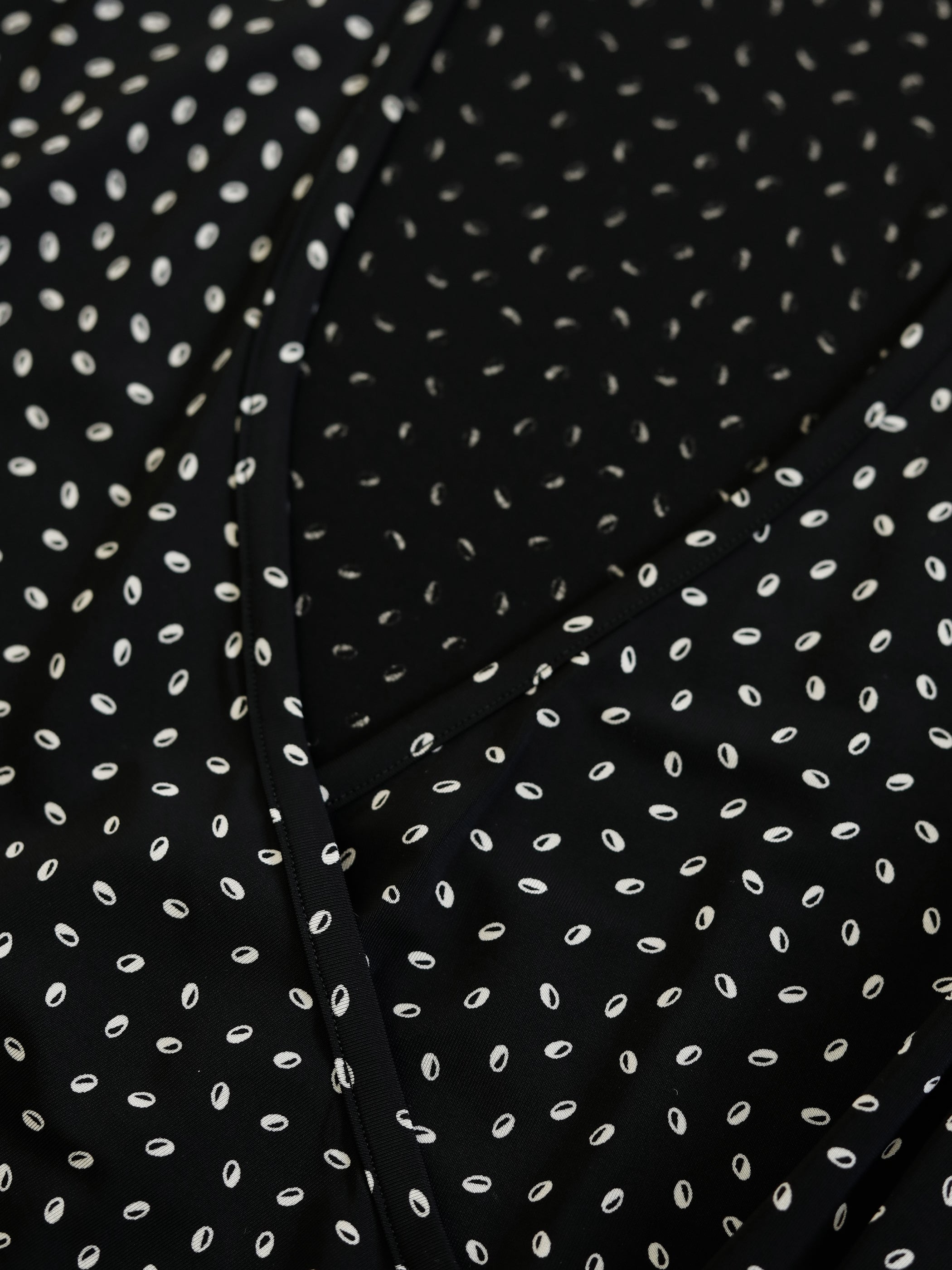 Frebora Blouse