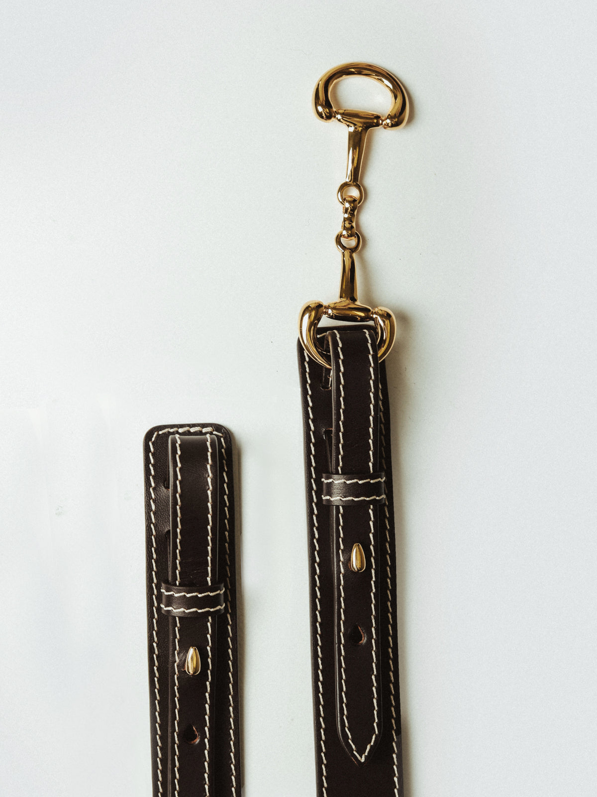 Gadia Belt