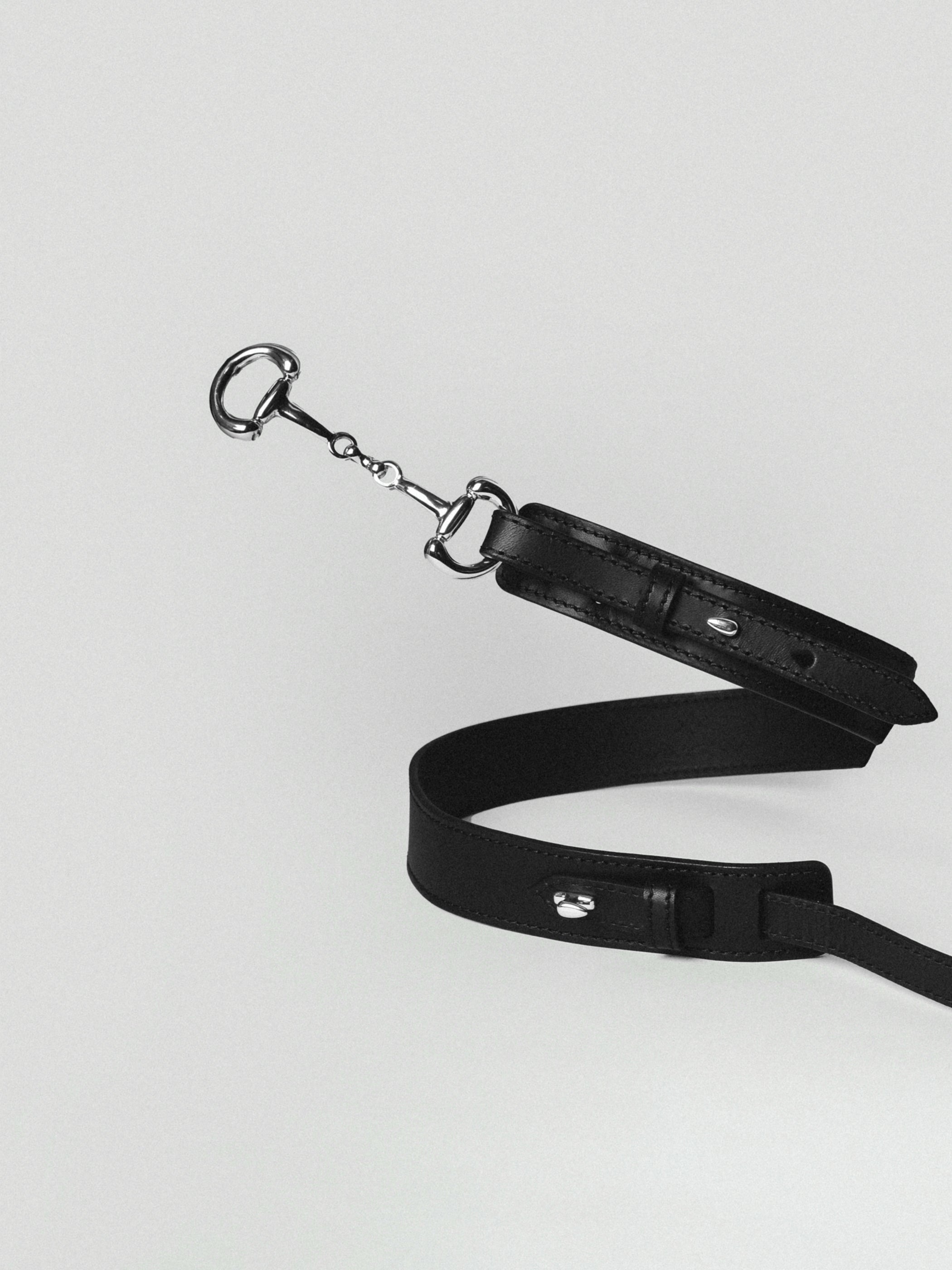 Gadia Belt