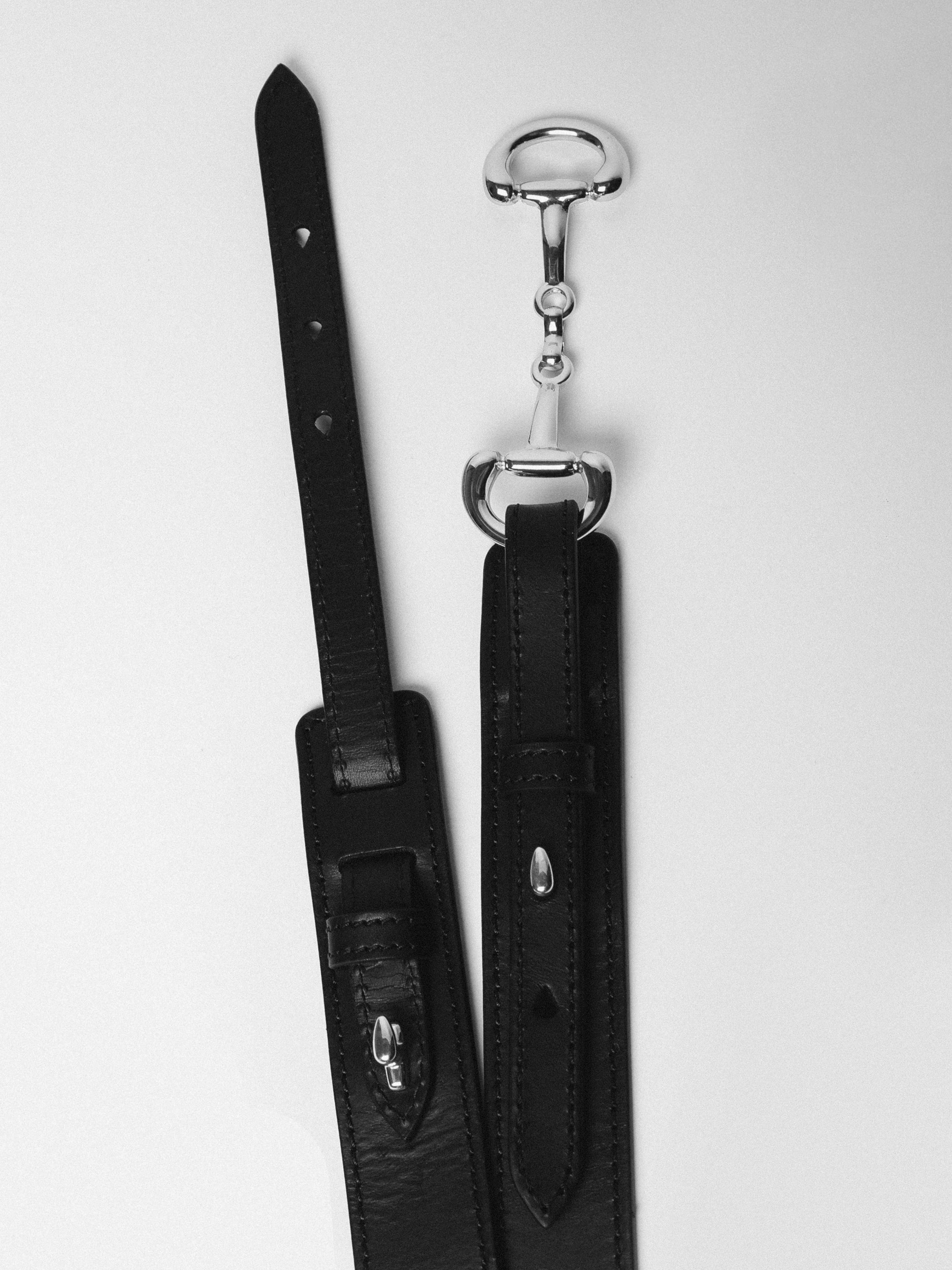 Gadia Belt