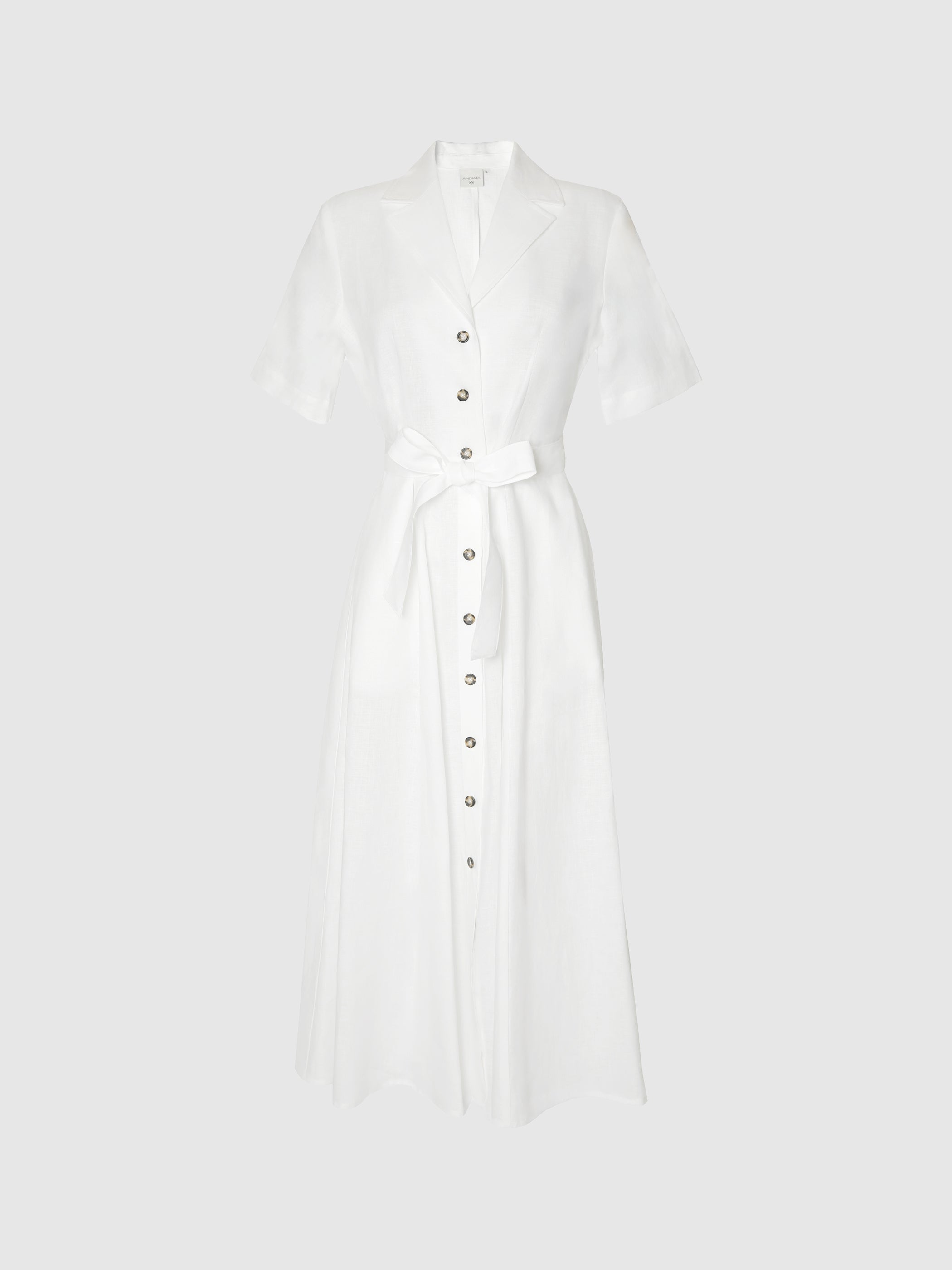 Giorgia Pellavamekko