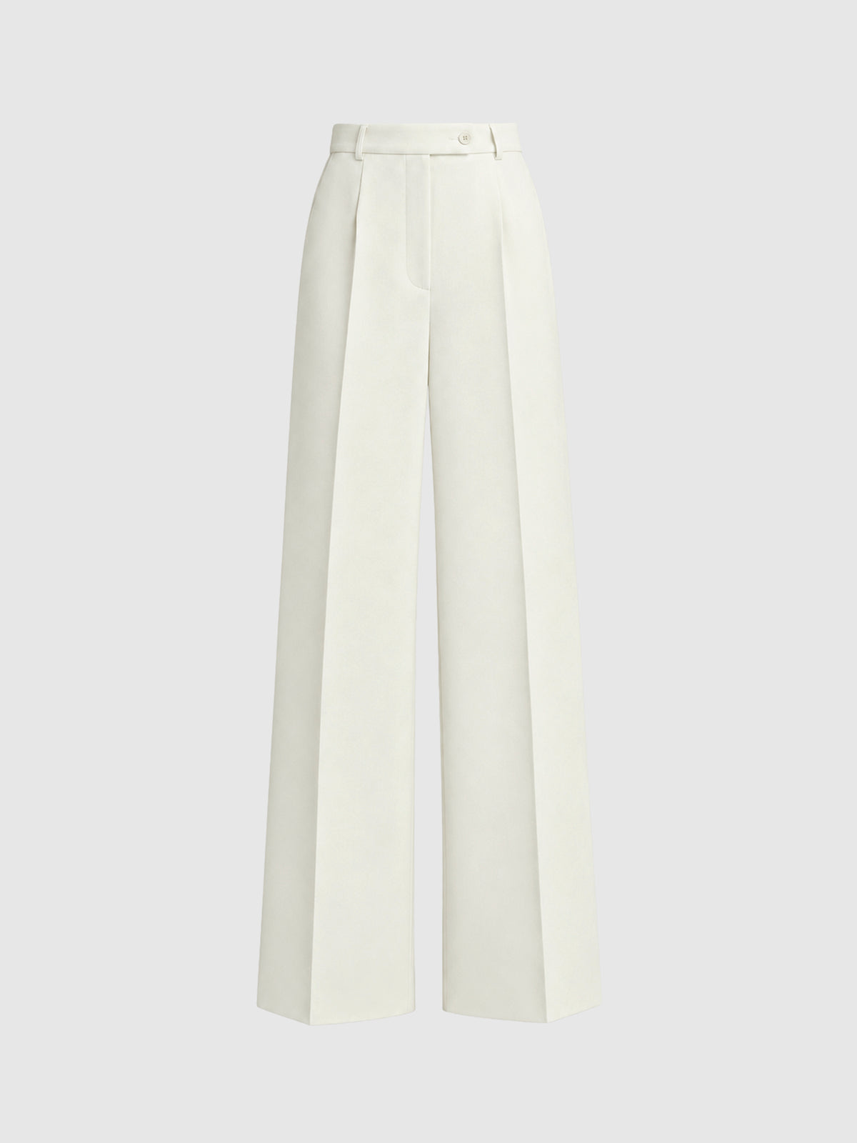 Gisella Trousers