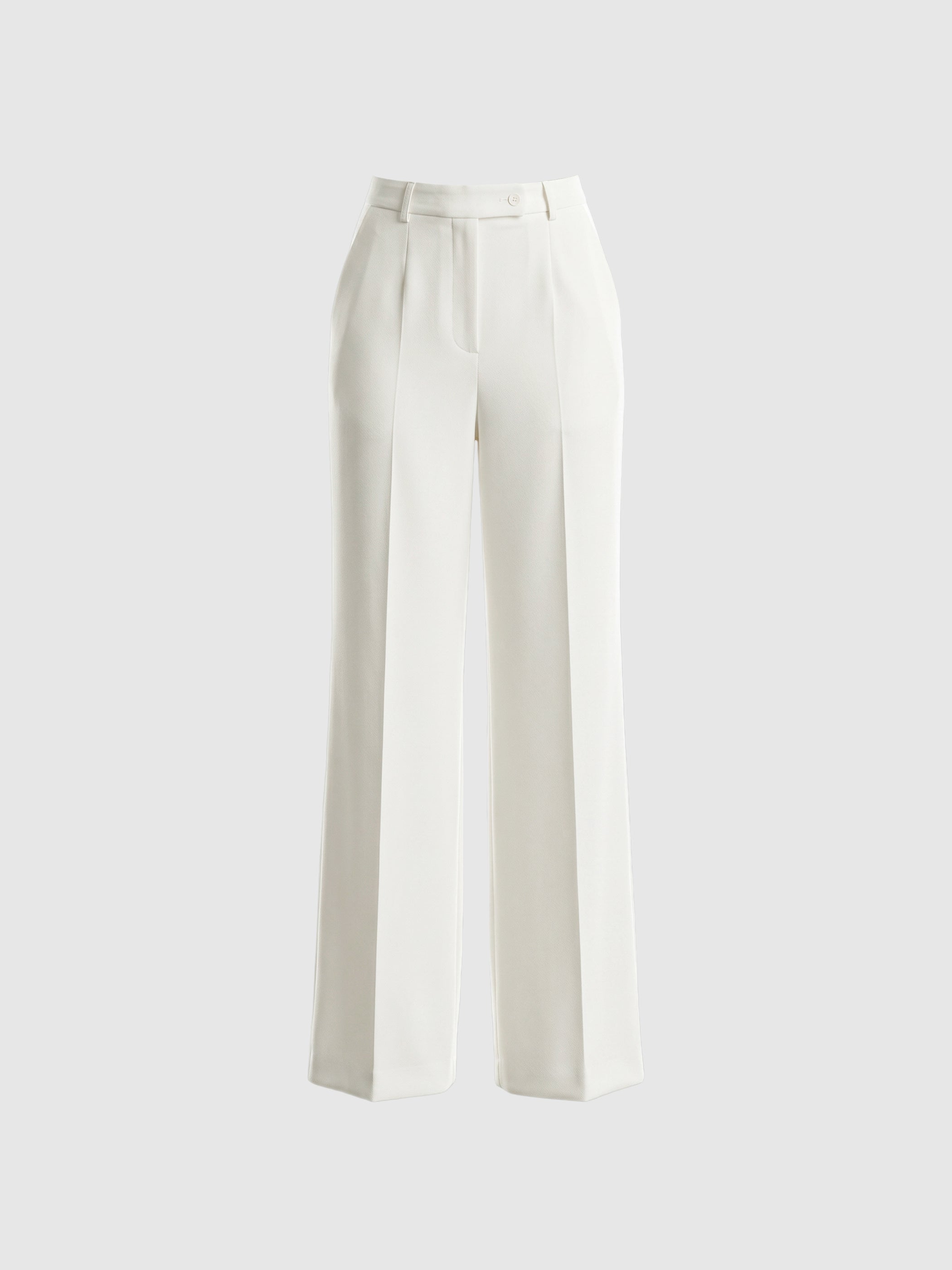 Gisella Trousers