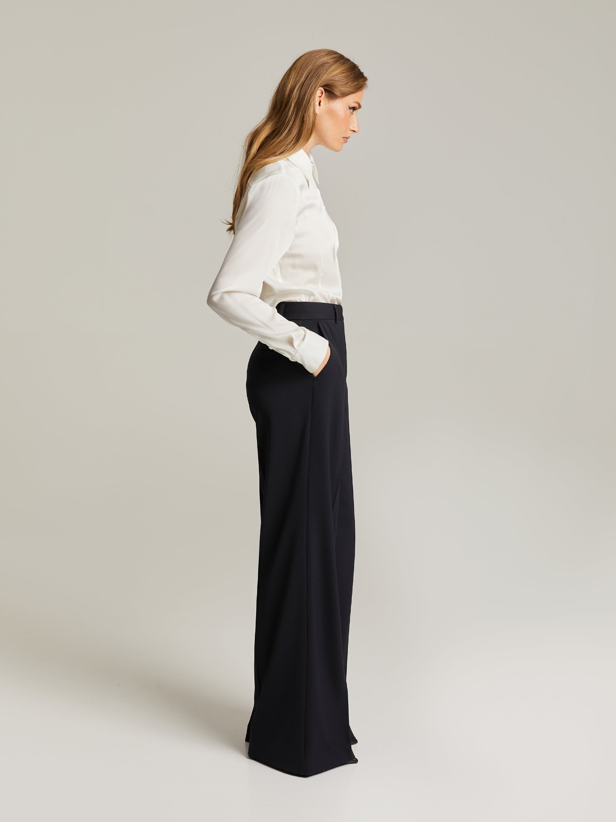 Gisella Trousers