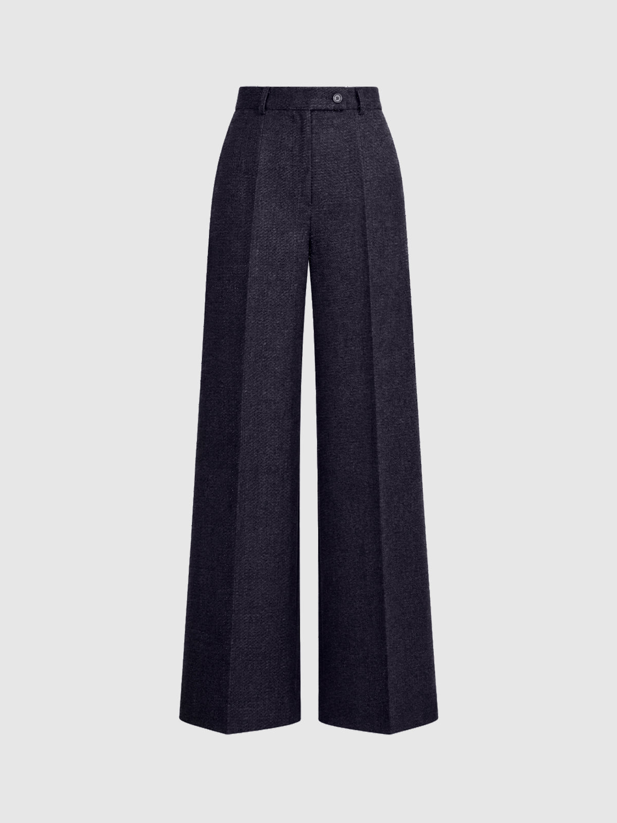Gisella Trousers