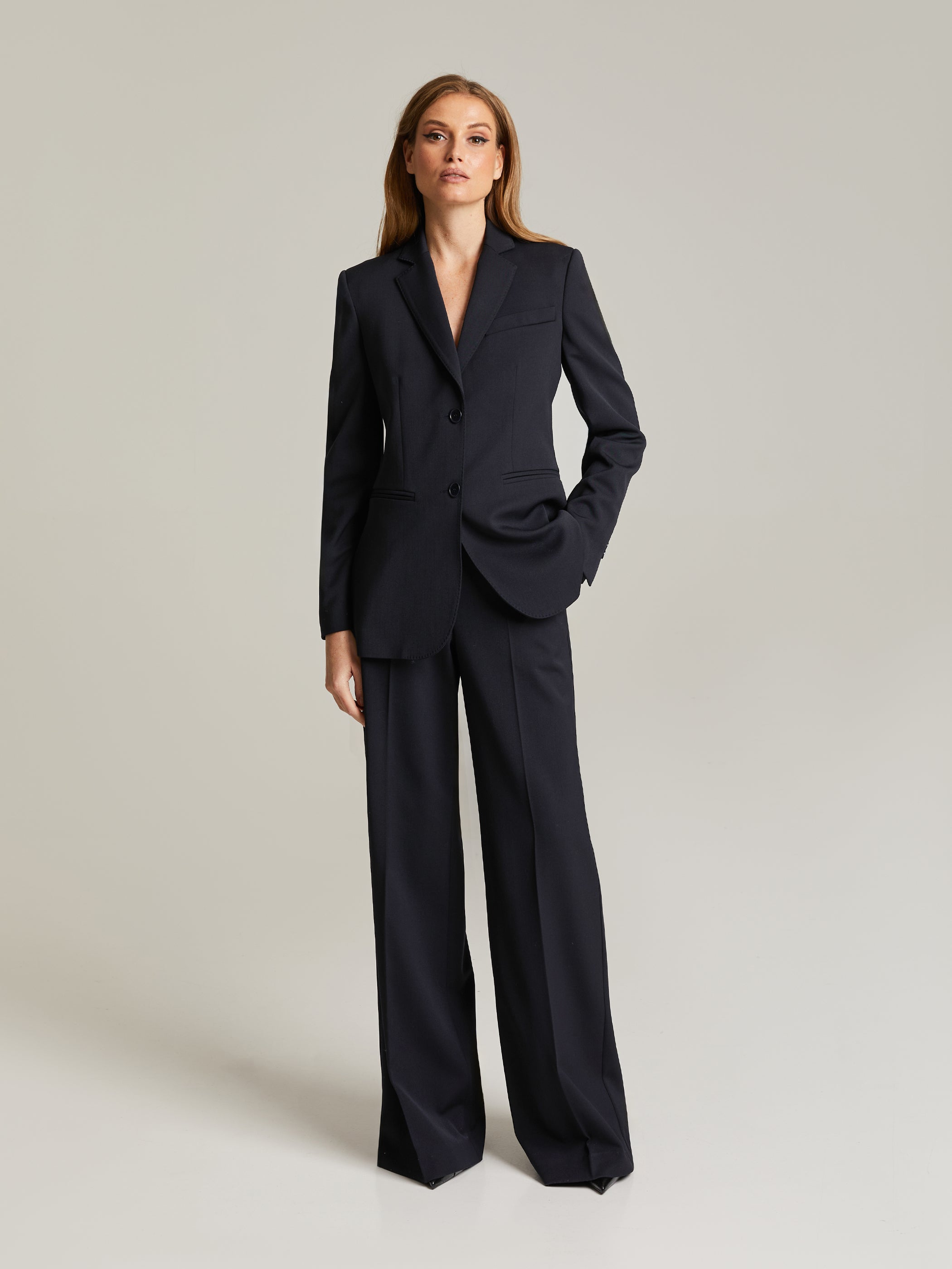 Gisella Trousers