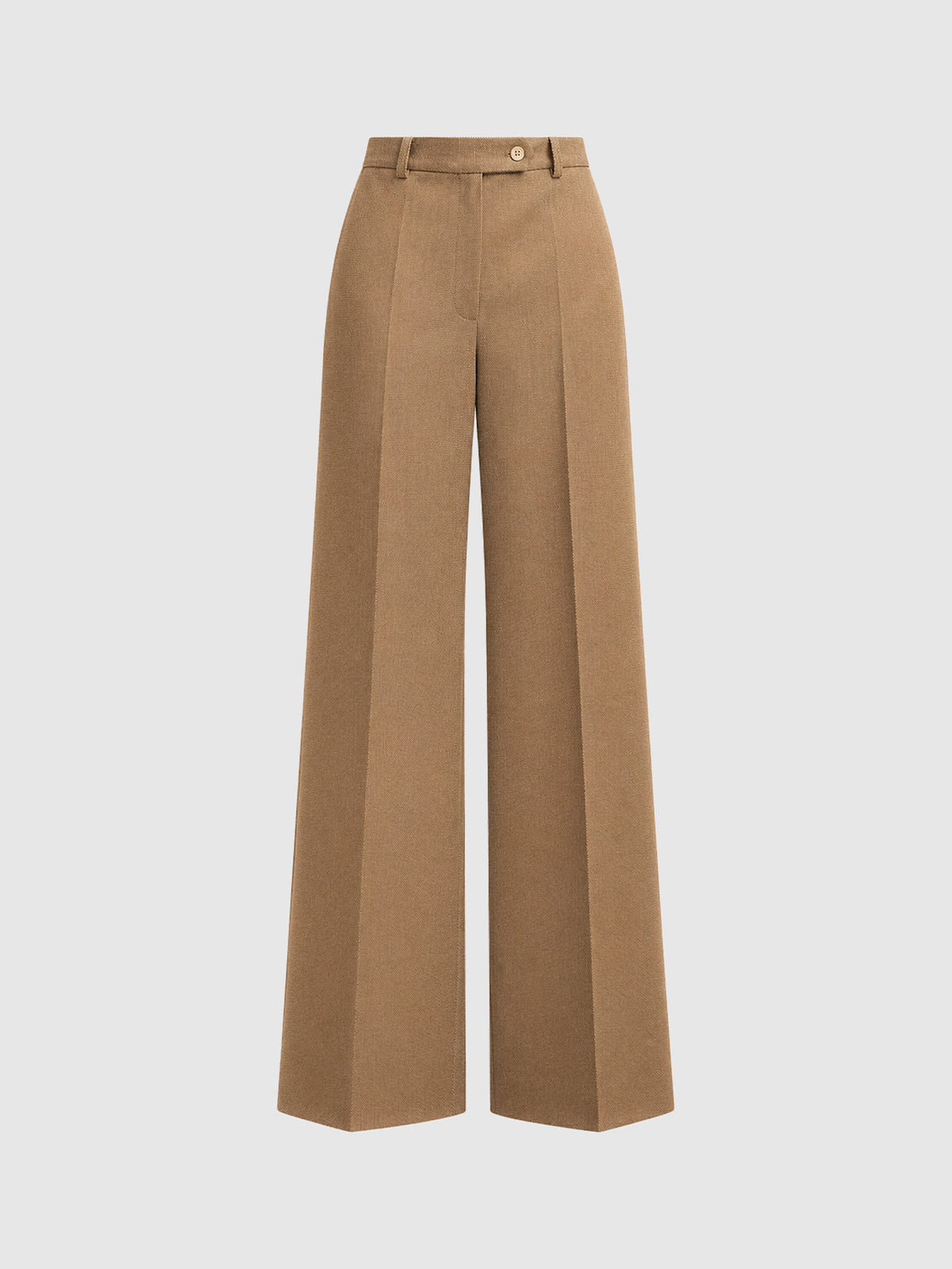 Gisella Trousers