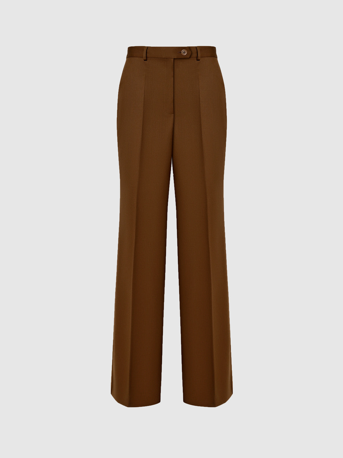 Gisella Wool Trousers