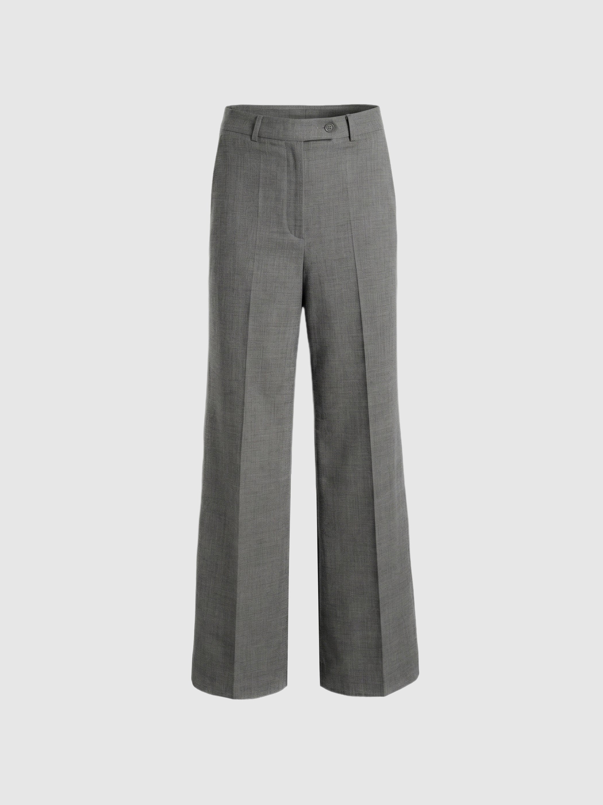 Pantalon Gisella