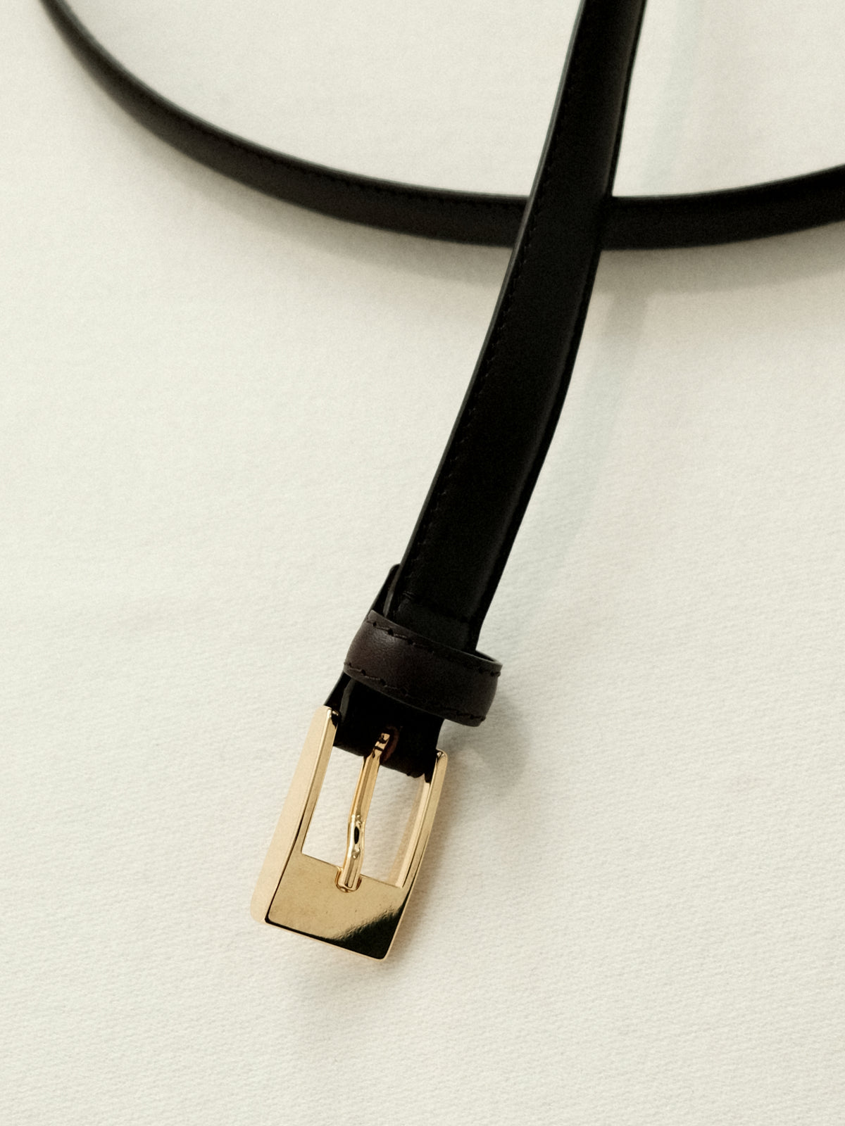 Ceinture Gyda