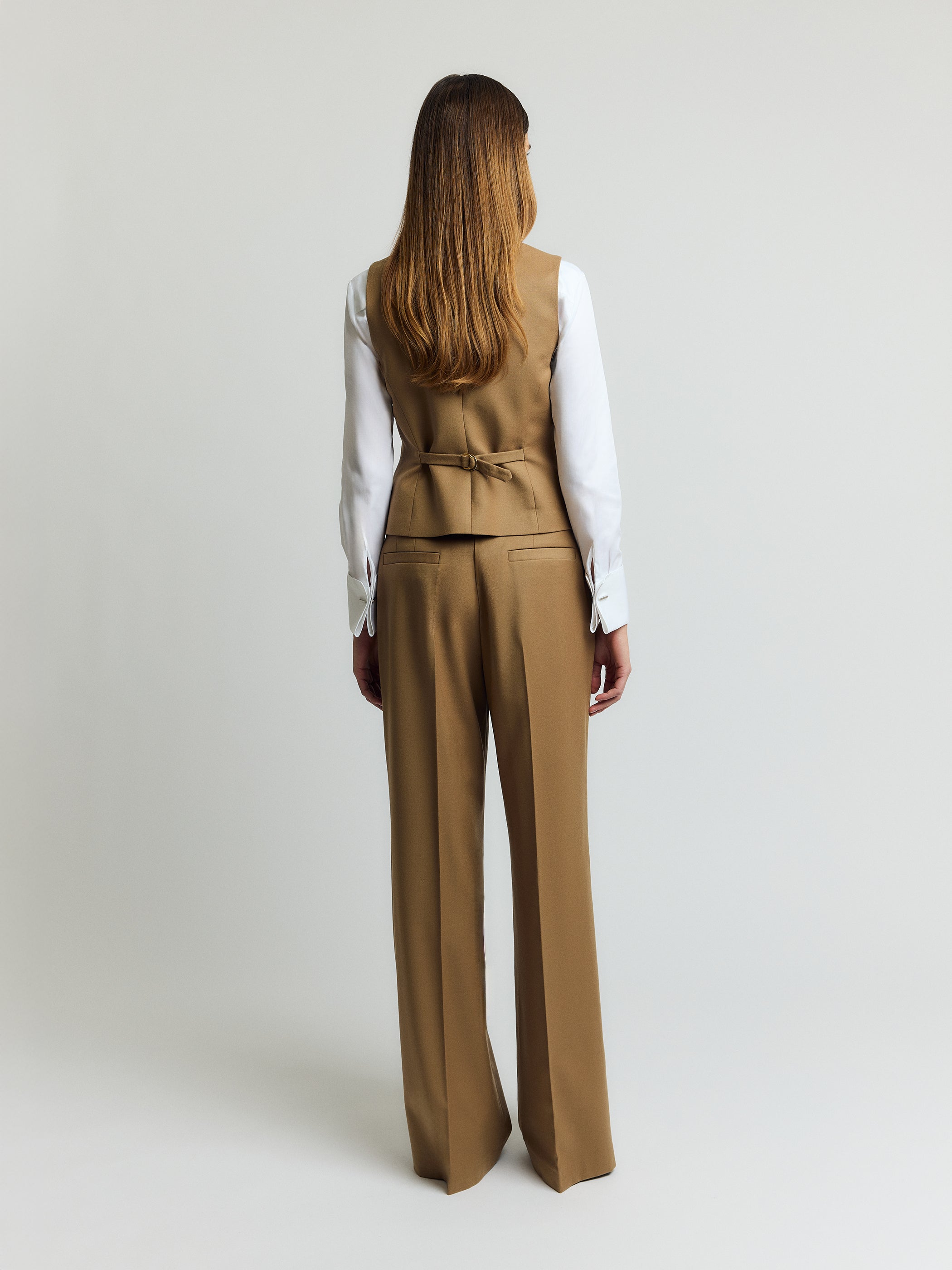 Gytta Trousers