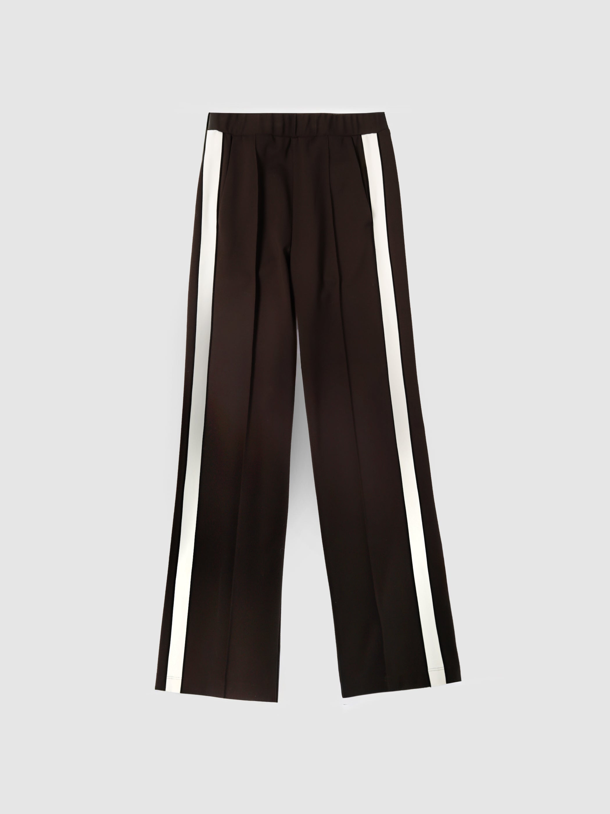 Marly Trousers