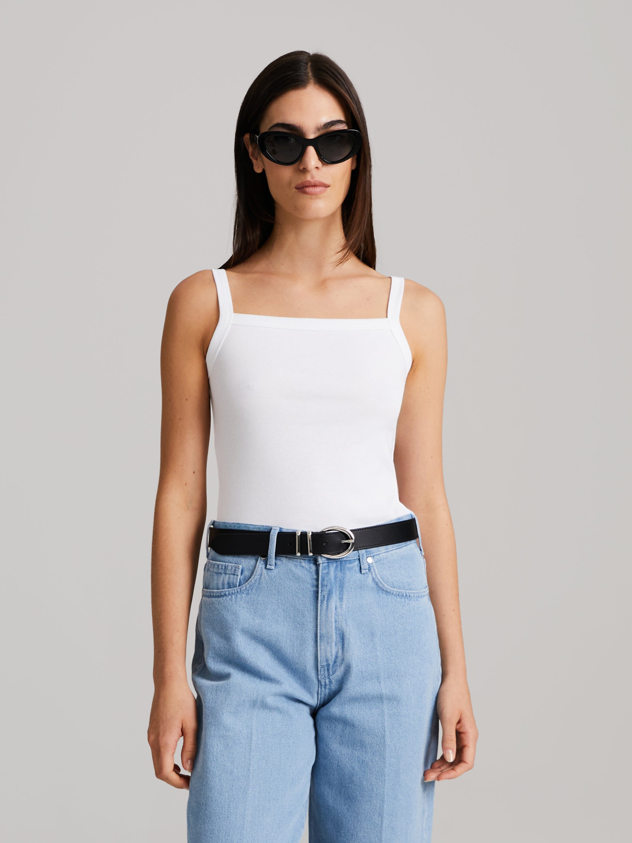 Ilsa Top