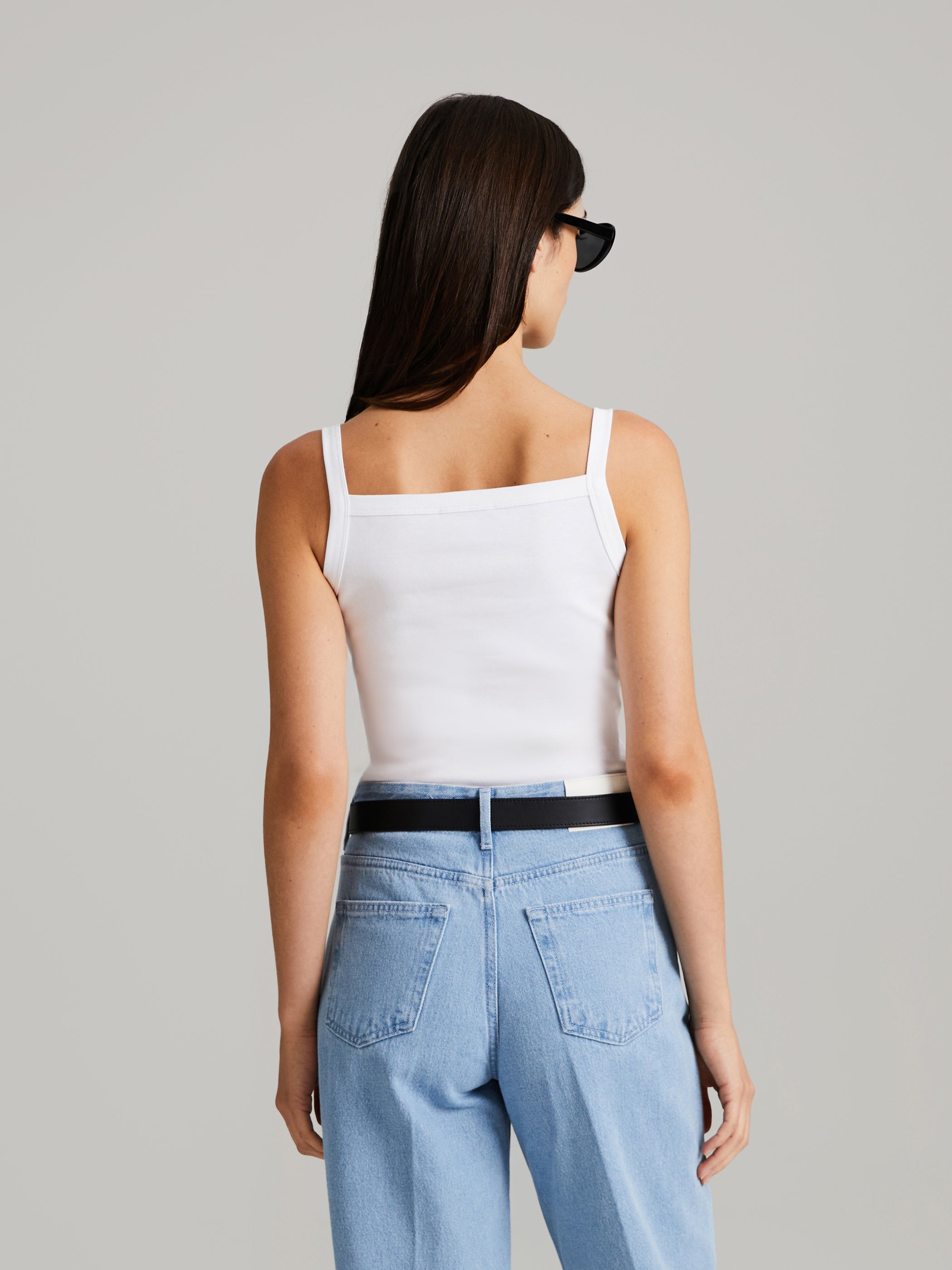 Ilsa Top