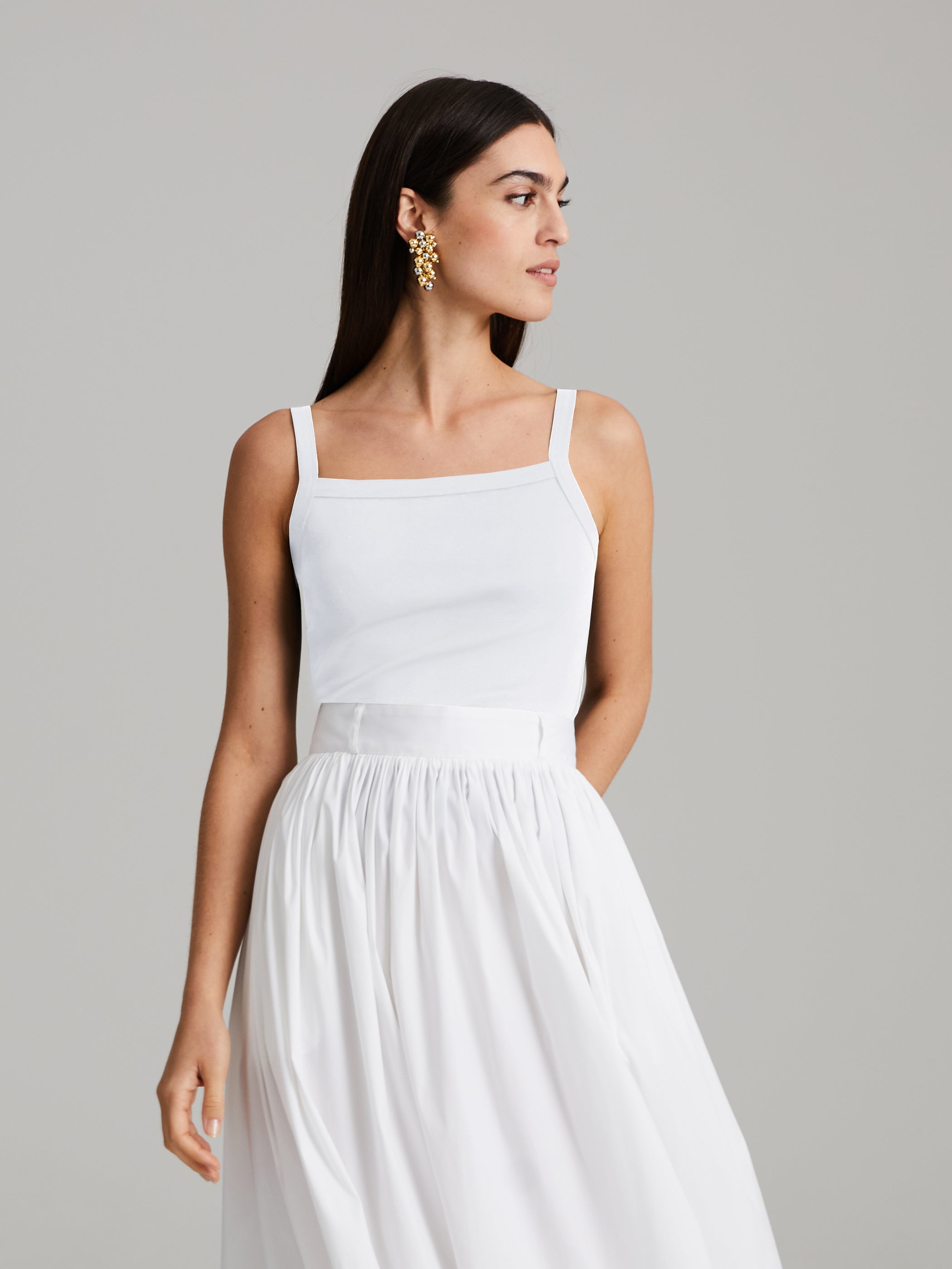 Ilsa Top