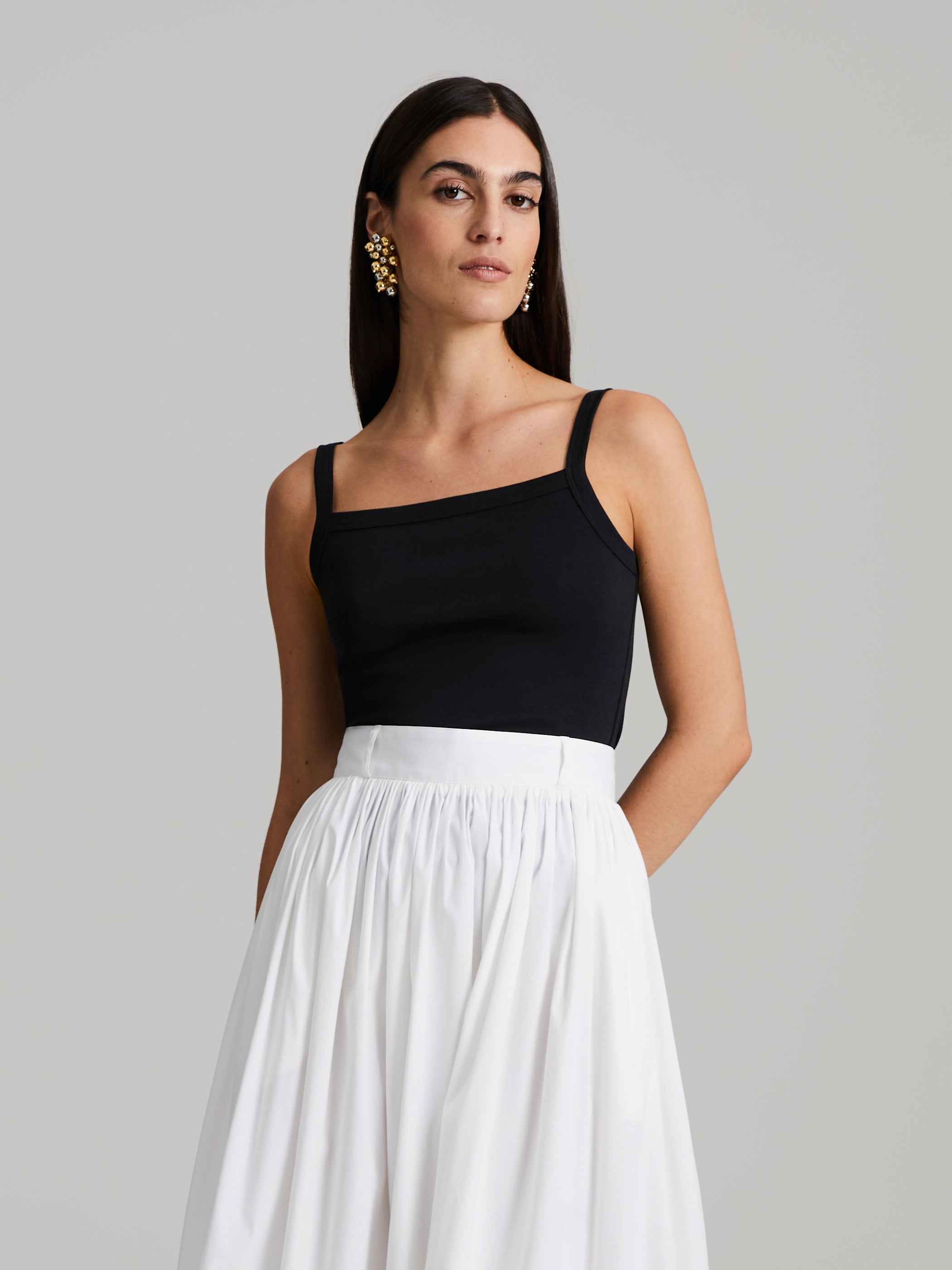 Ilsa Top